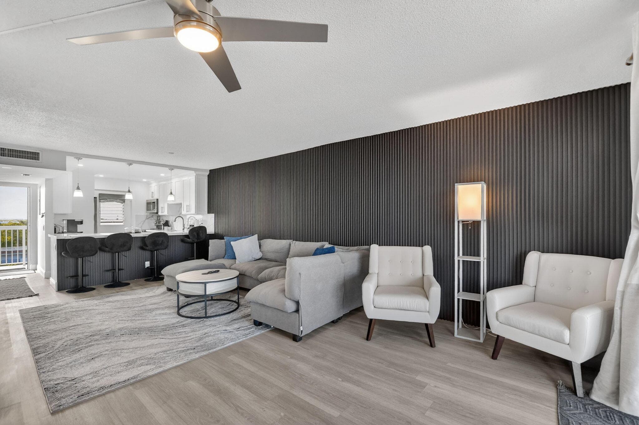 5700 NW 2nd Avenue Apt 711, Boca Raton, FL 33487 — photo 13 of 34