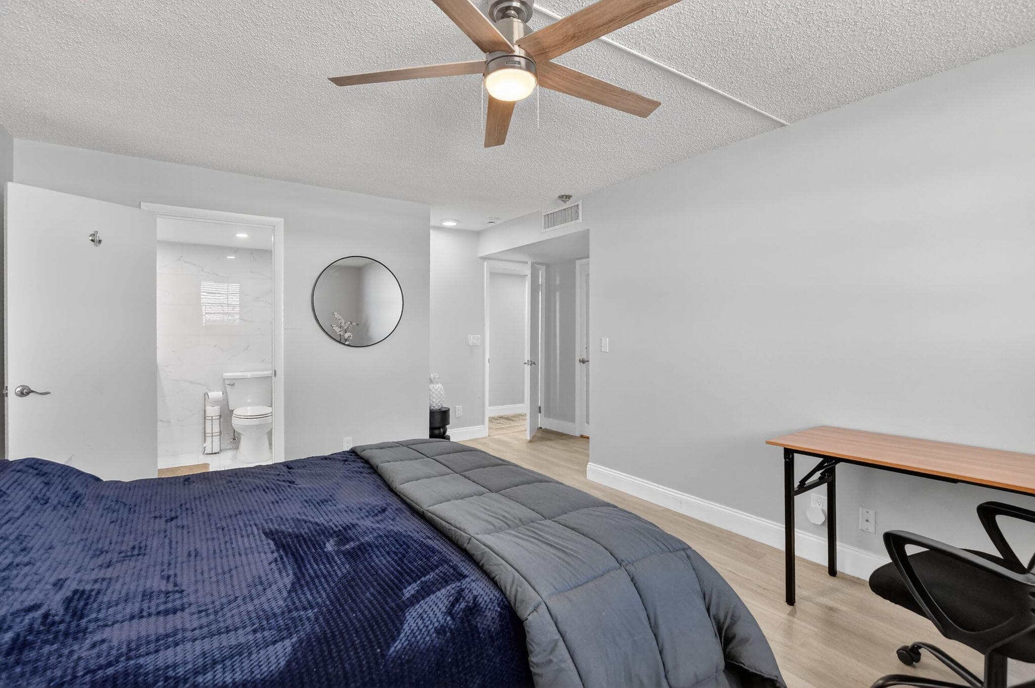 5700 NW 2nd Avenue Apt 711, Boca Raton, FL 33487 — photo 15 of 34
