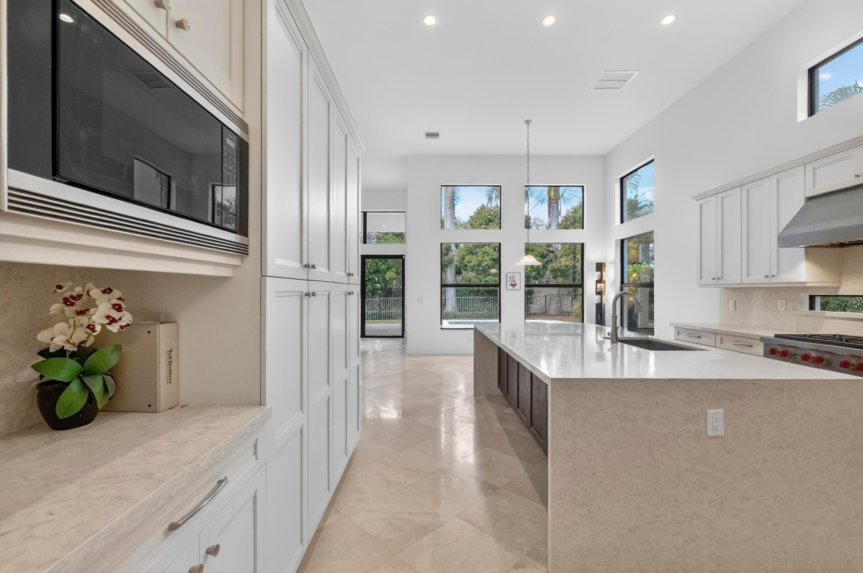6980 NW 28th Avenue, Boca Raton, FL 33496 — photo 12 of 69