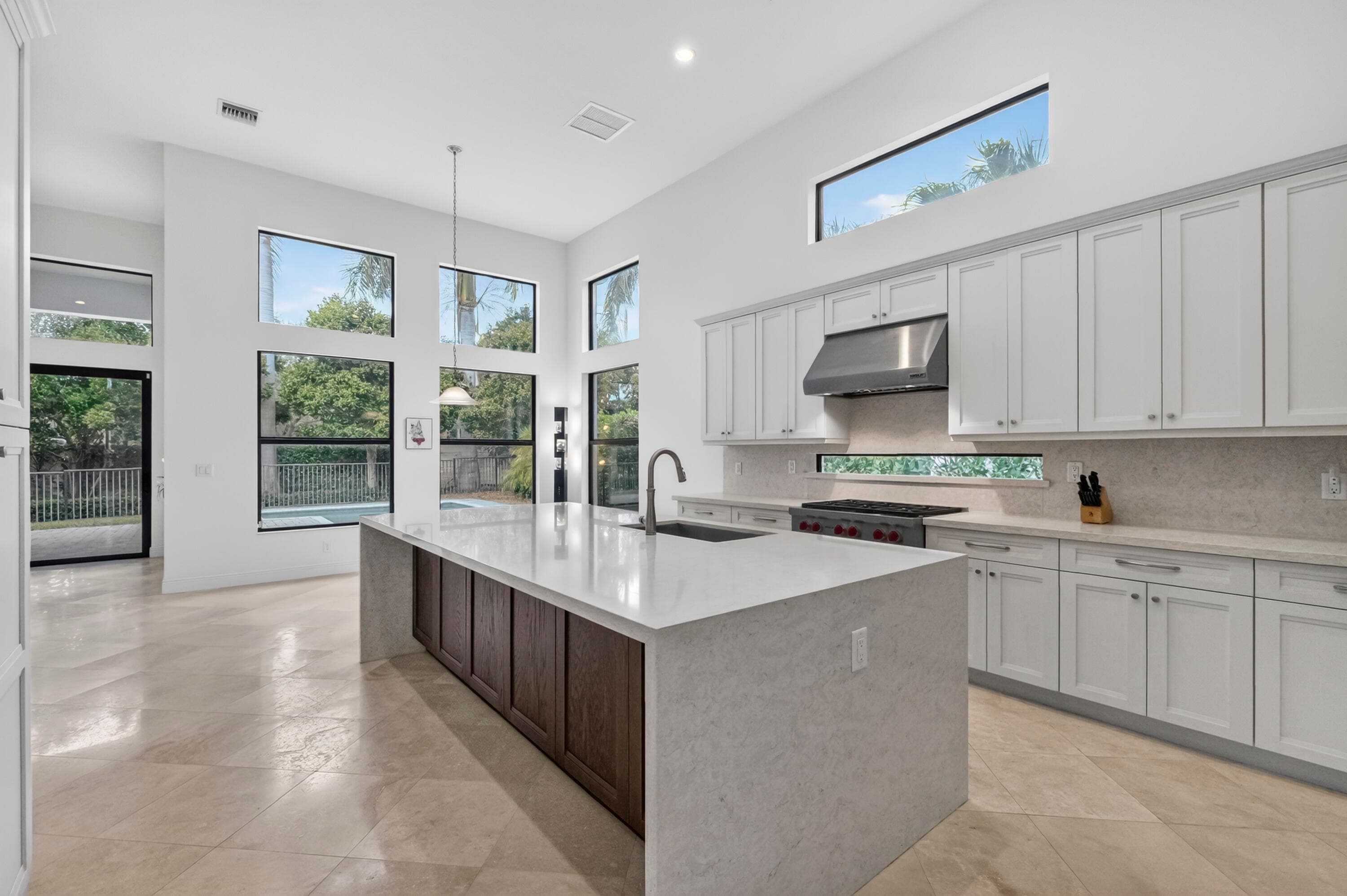 6980 NW 28th Avenue, Boca Raton, FL 33496 — photo 14 of 69