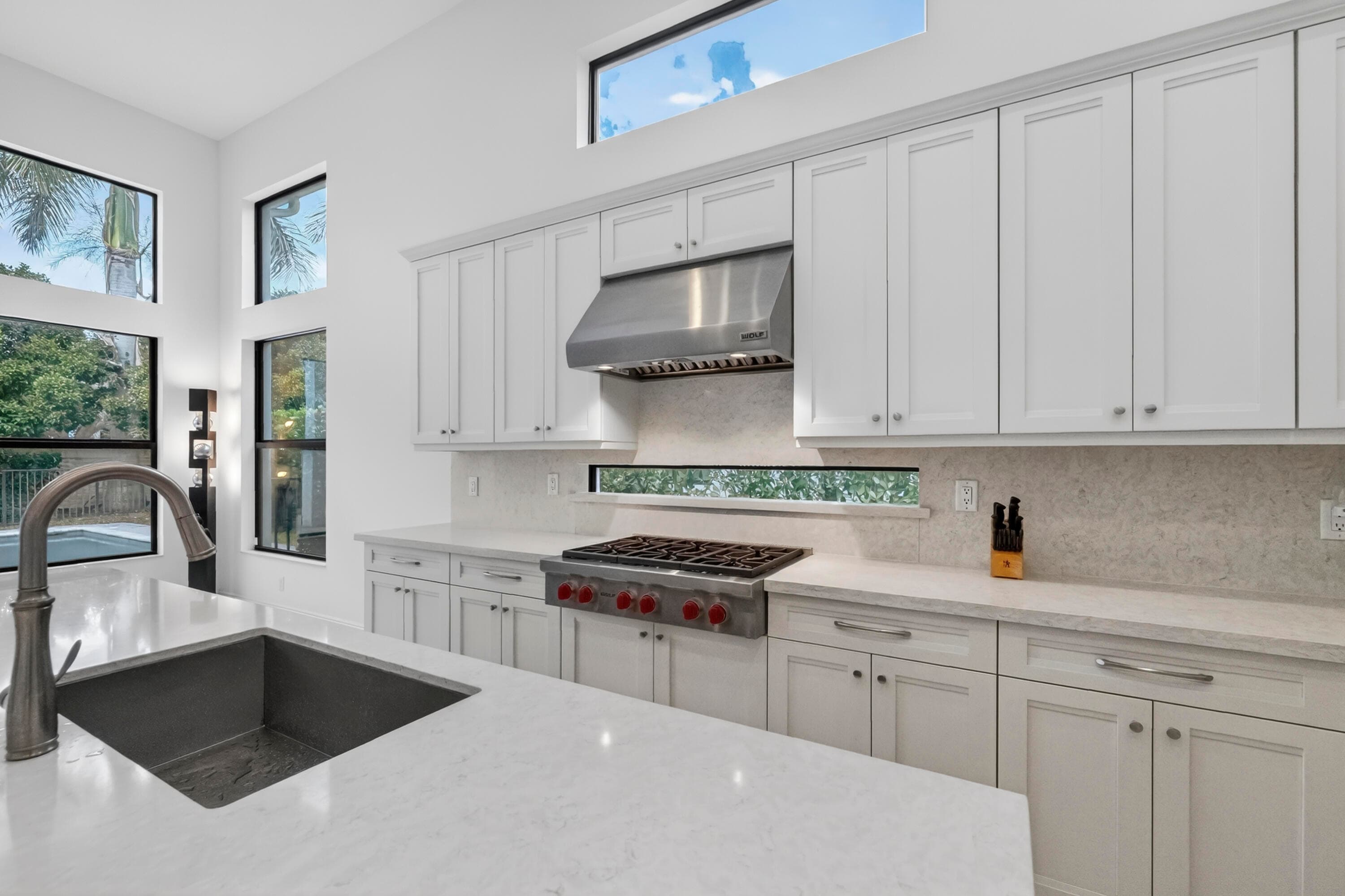6980 NW 28th Avenue, Boca Raton, FL 33496 — photo 16 of 69