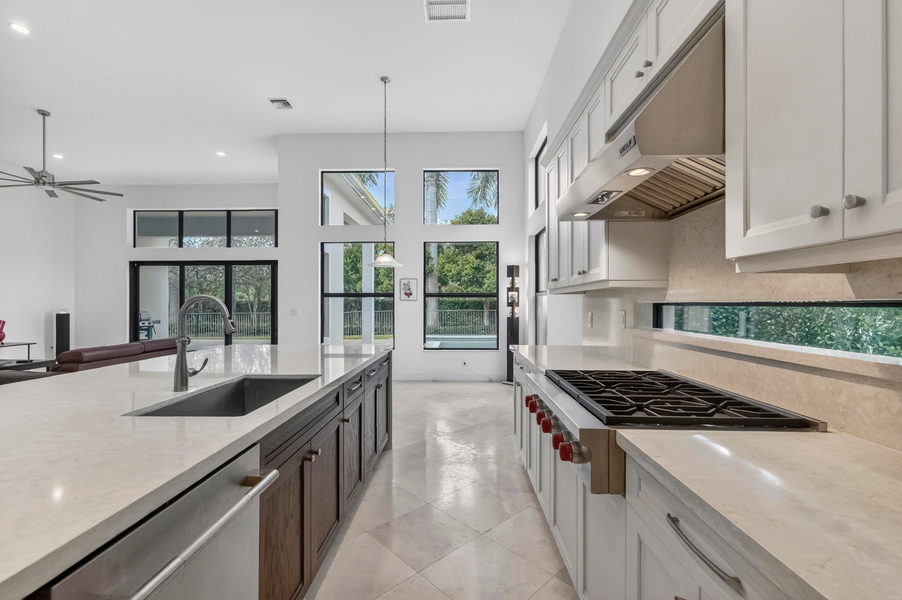 6980 NW 28th Avenue, Boca Raton, FL 33496 — photo 18 of 69
