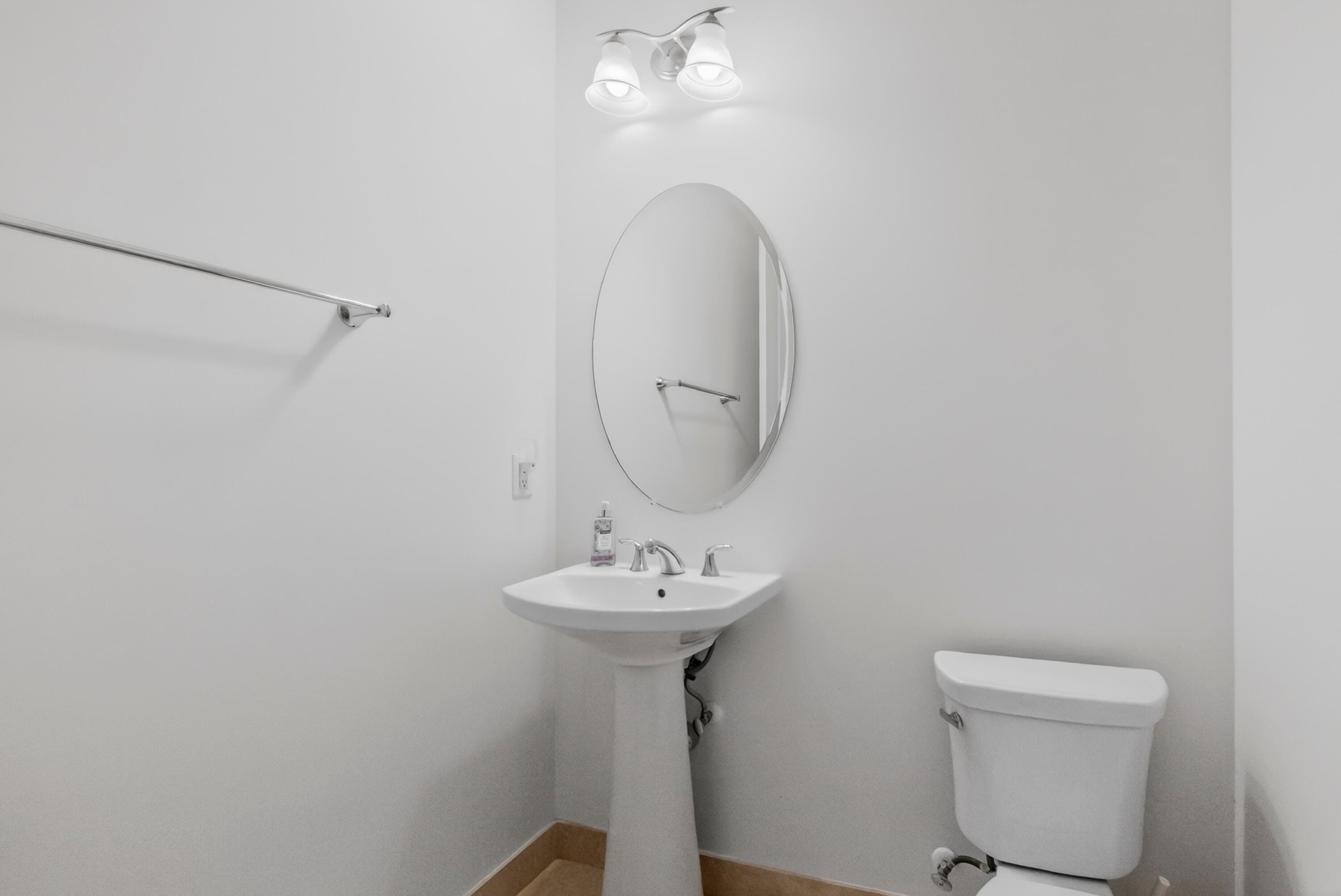 6980 NW 28th Avenue, Boca Raton, FL 33496 — photo 25 of 69