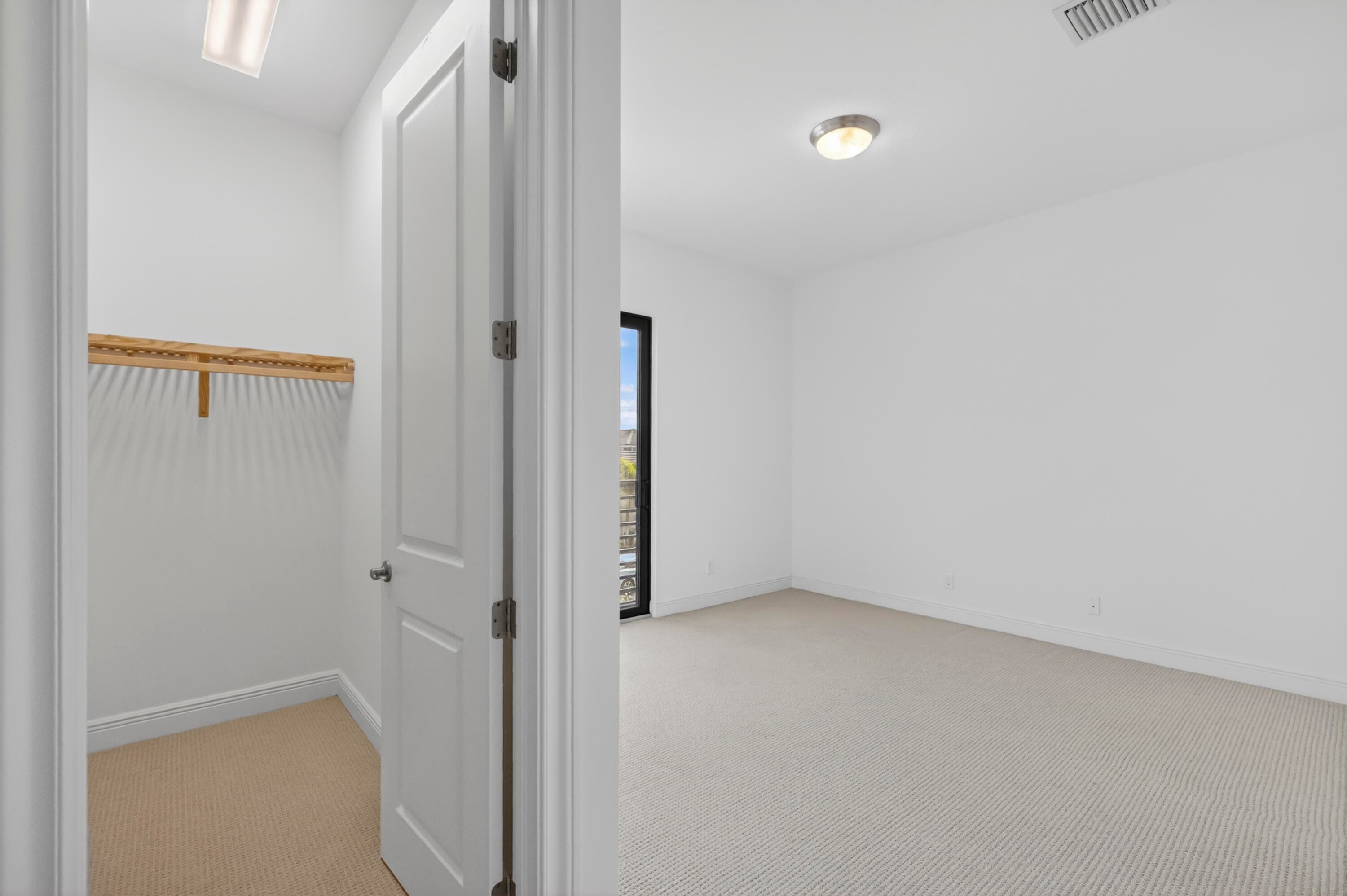 6980 NW 28th Avenue, Boca Raton, FL 33496 — photo 45 of 69