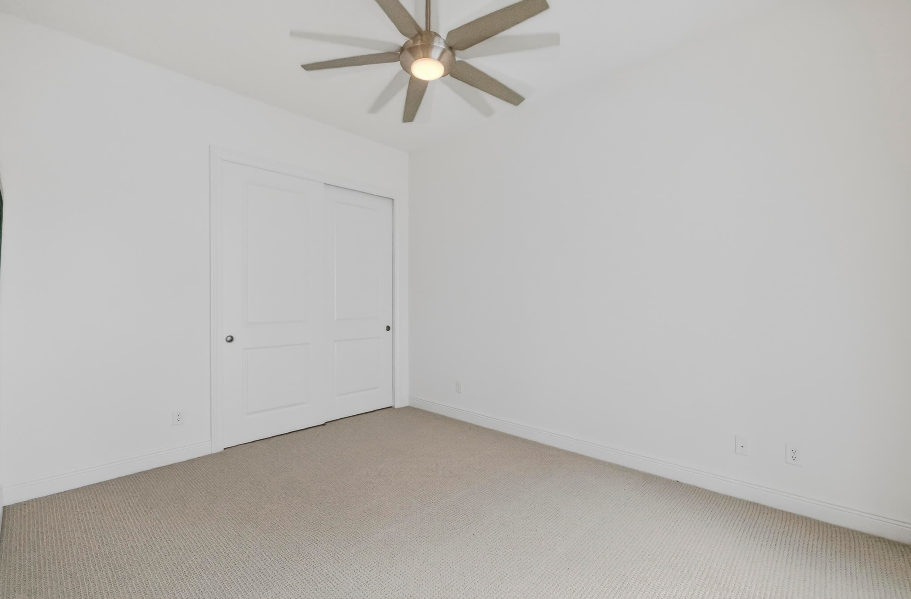 6980 NW 28th Avenue, Boca Raton, FL 33496 — photo 55 of 69