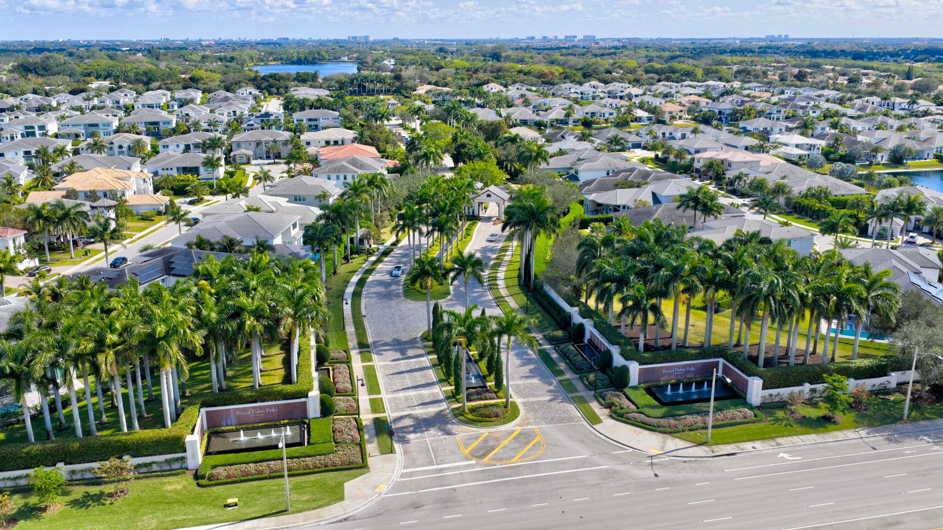 6980 NW 28th Avenue, Boca Raton, FL 33496 — photo 69 of 69
