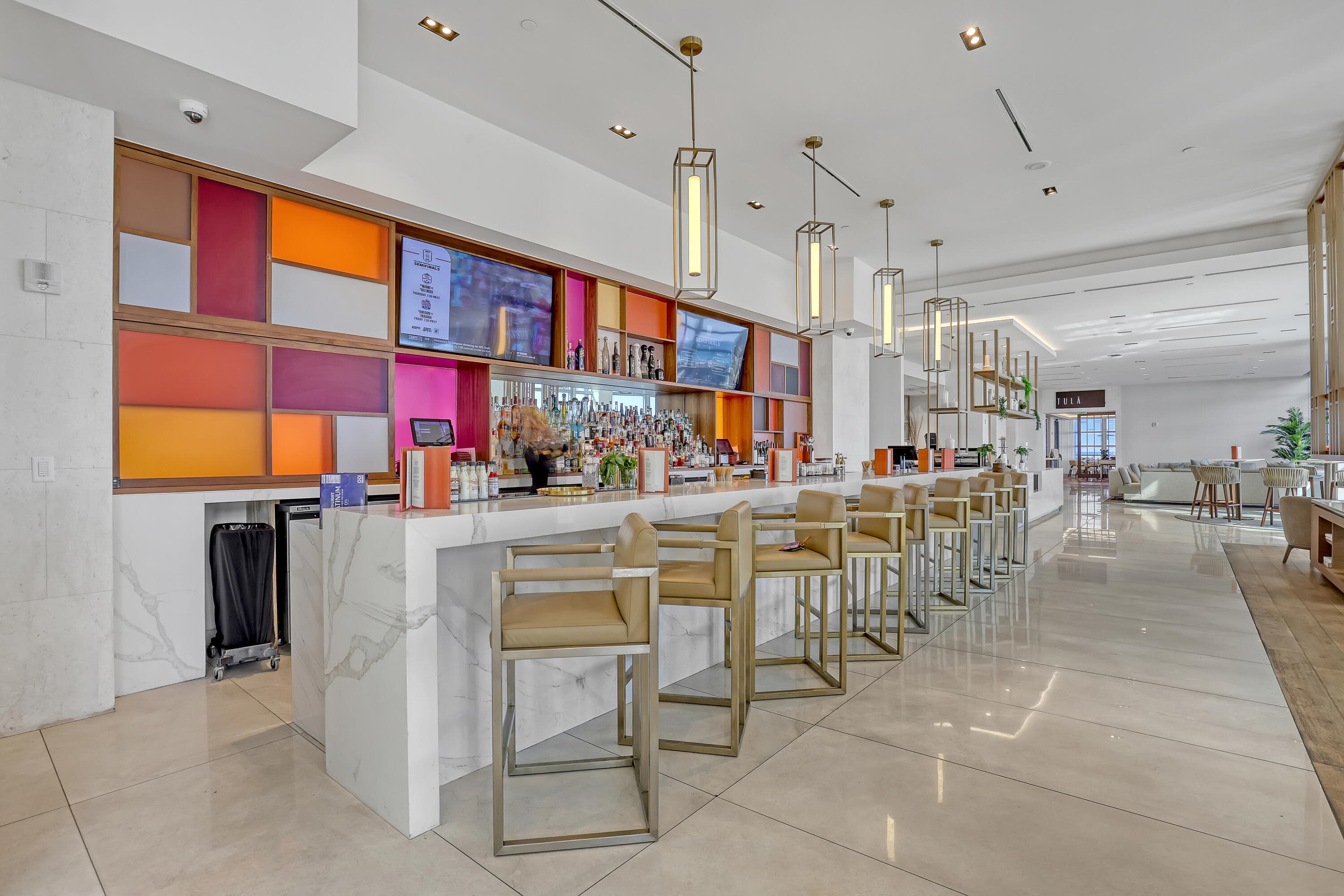 3100 N Ocean Dr 1805, Singer Island, FL 33404 — photo 25 of 30