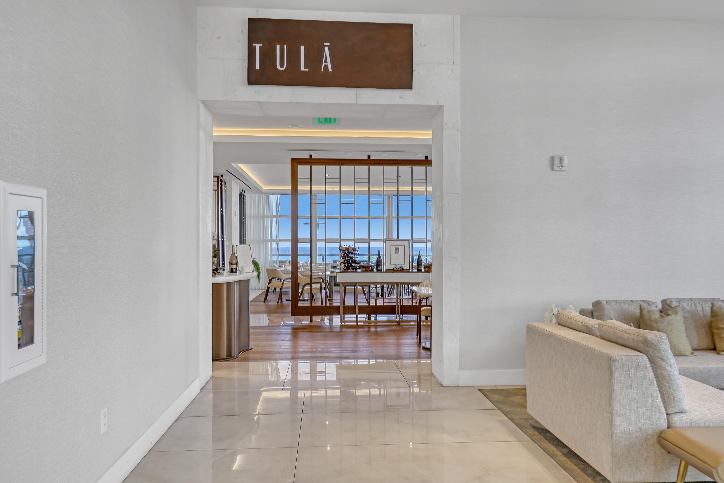 3100 N Ocean Dr 1805, Singer Island, FL 33404 — photo 26 of 30