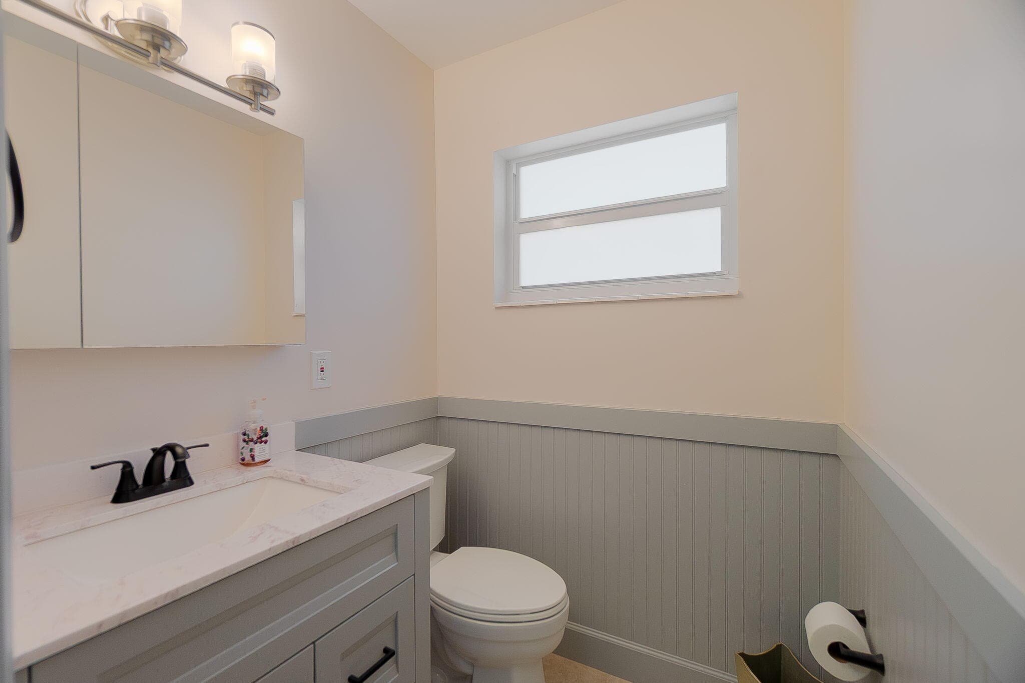 2680 E Emory Drive E C, West Palm Beach, FL 33415 — photo 9 of 17