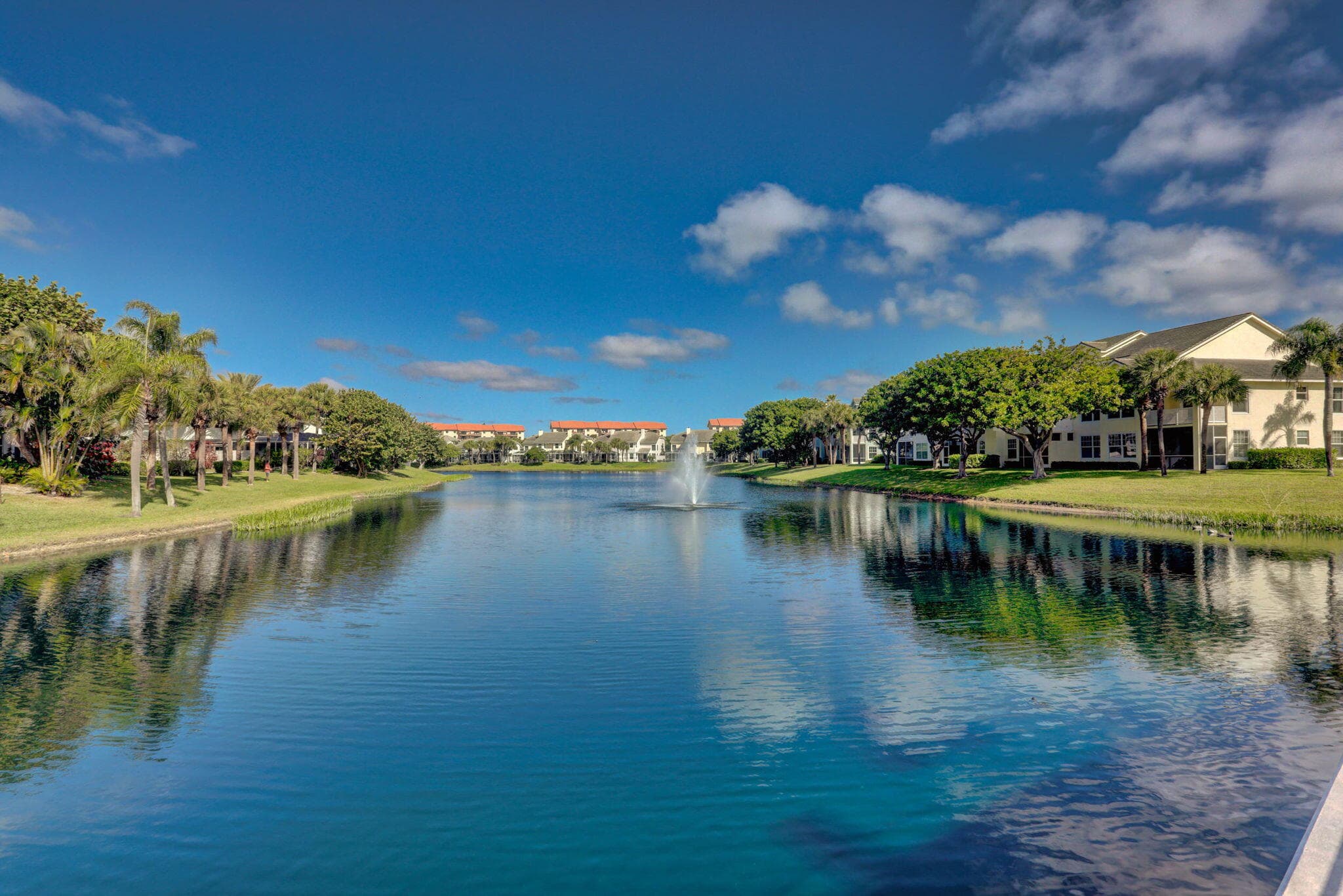 3057 Genoa Lane, Jupiter, FL 33477 — photo 49 of 55