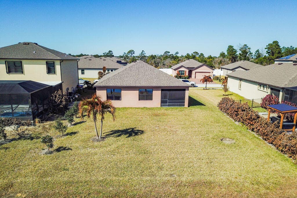 6560 Canterbridge Drive, Vero Beach, FL 32967 — photo 41 of 48