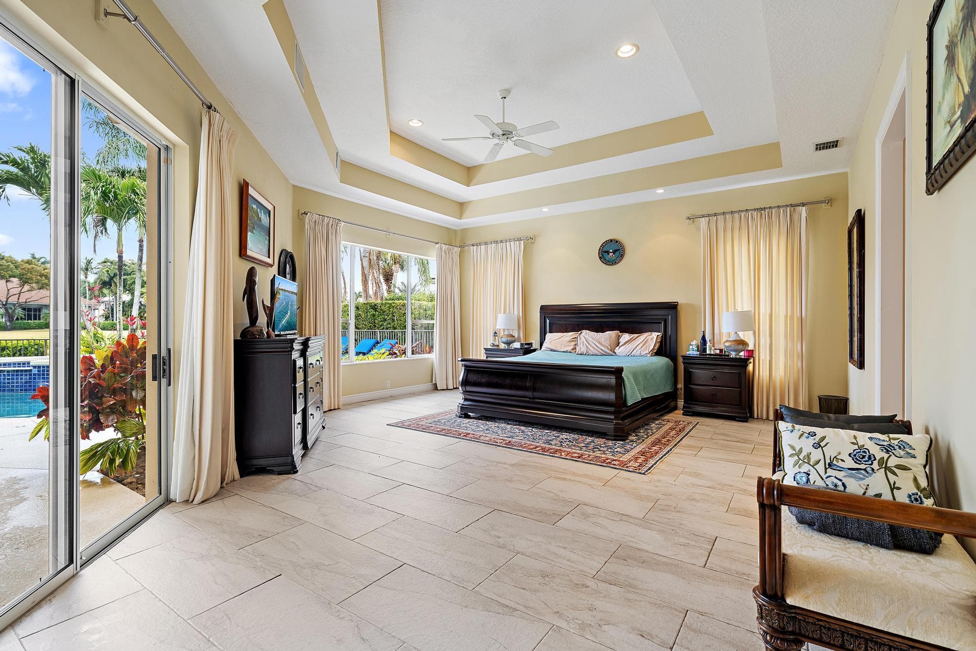 8412 Egret Meadow Lane, West Palm Beach, FL 33412 — photo 31 of 97