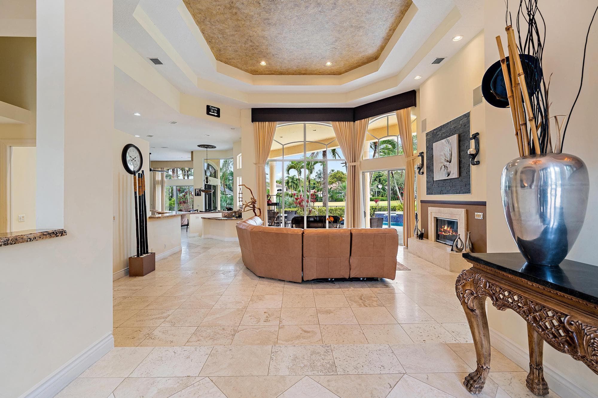 8412 Egret Meadow Lane, West Palm Beach, FL 33412 — photo 10 of 97