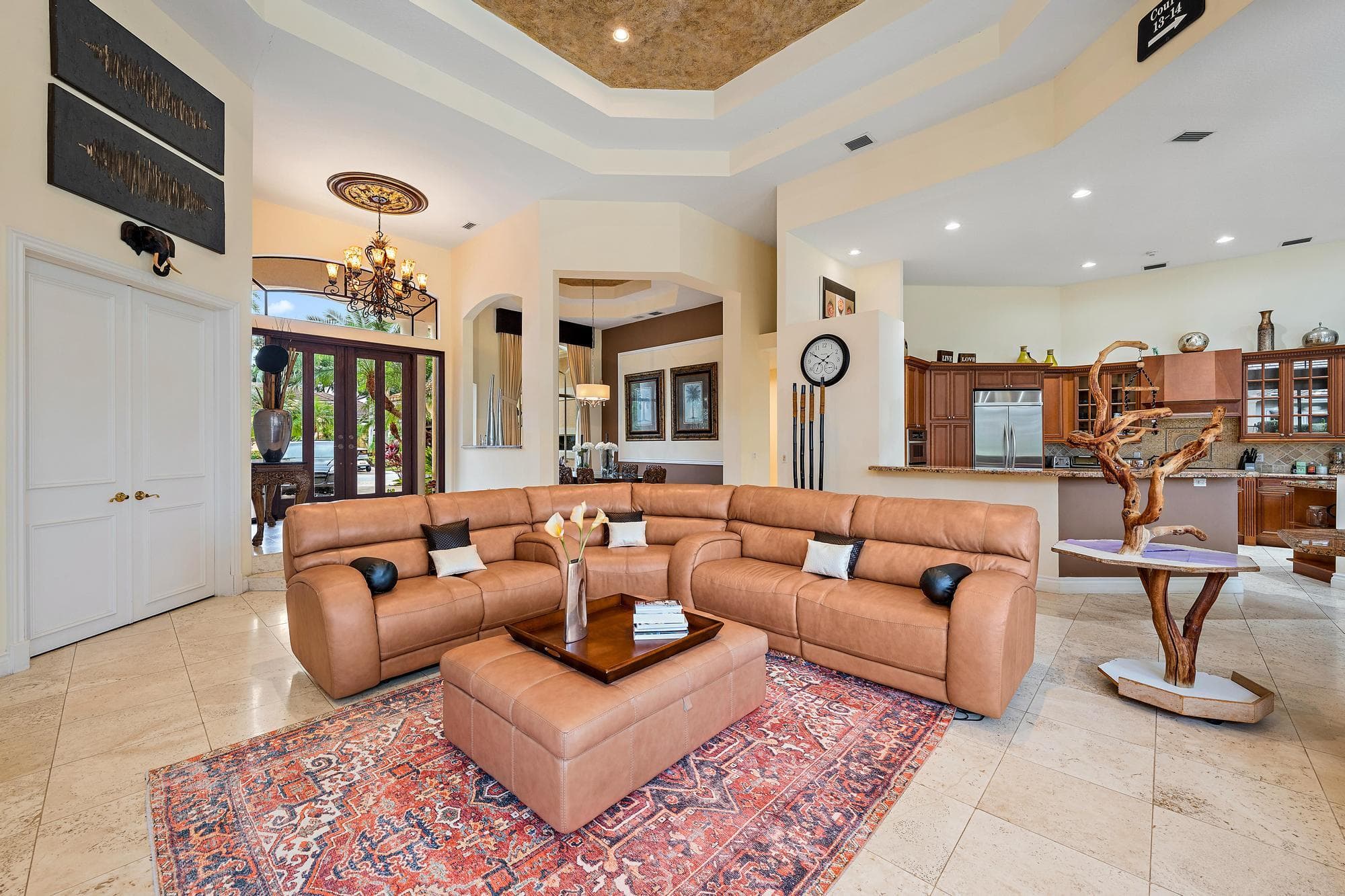 8412 Egret Meadow Lane, West Palm Beach, FL 33412 — photo 13 of 97