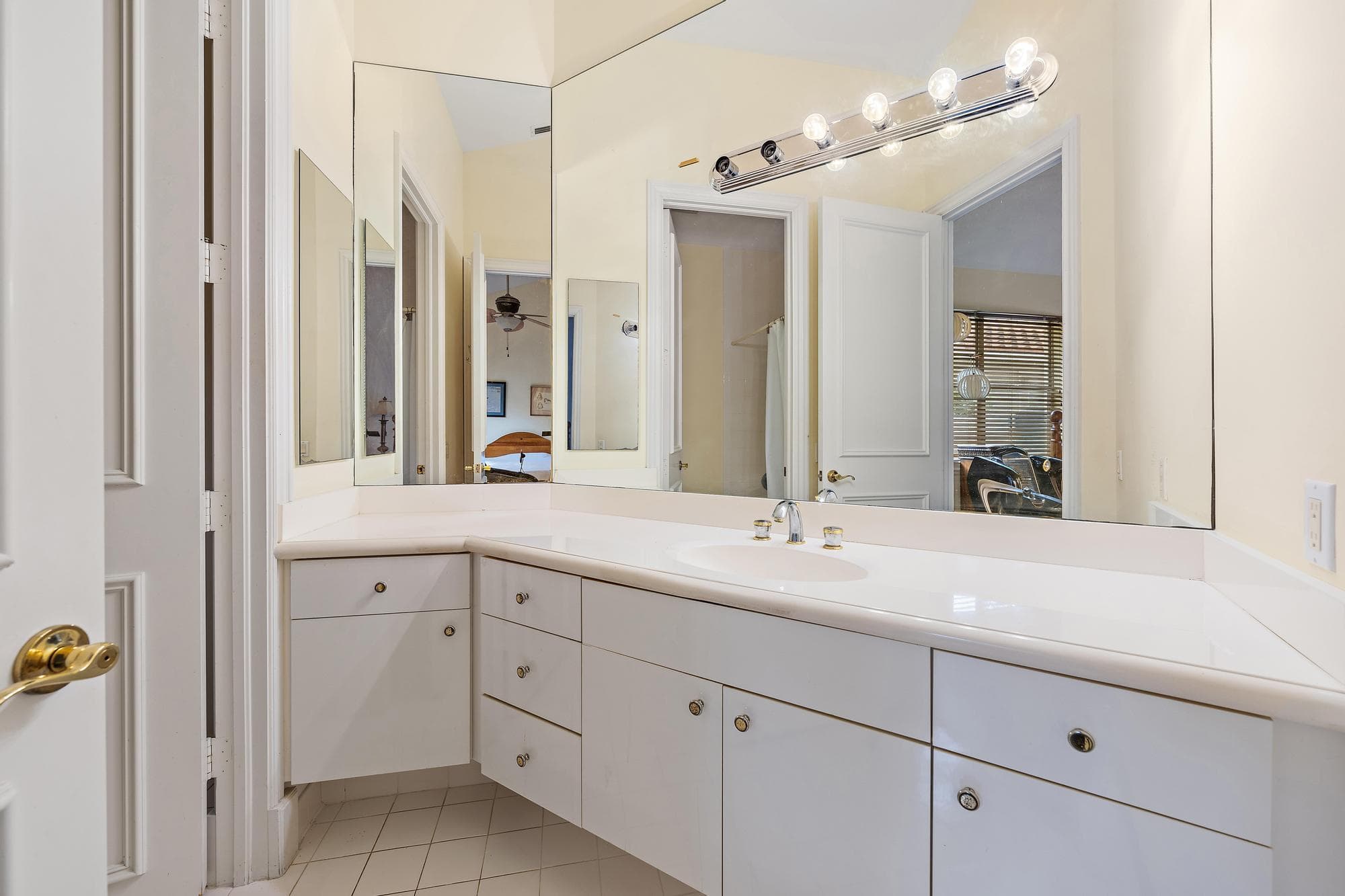 8412 Egret Meadow Lane, West Palm Beach, FL 33412 — photo 42 of 97