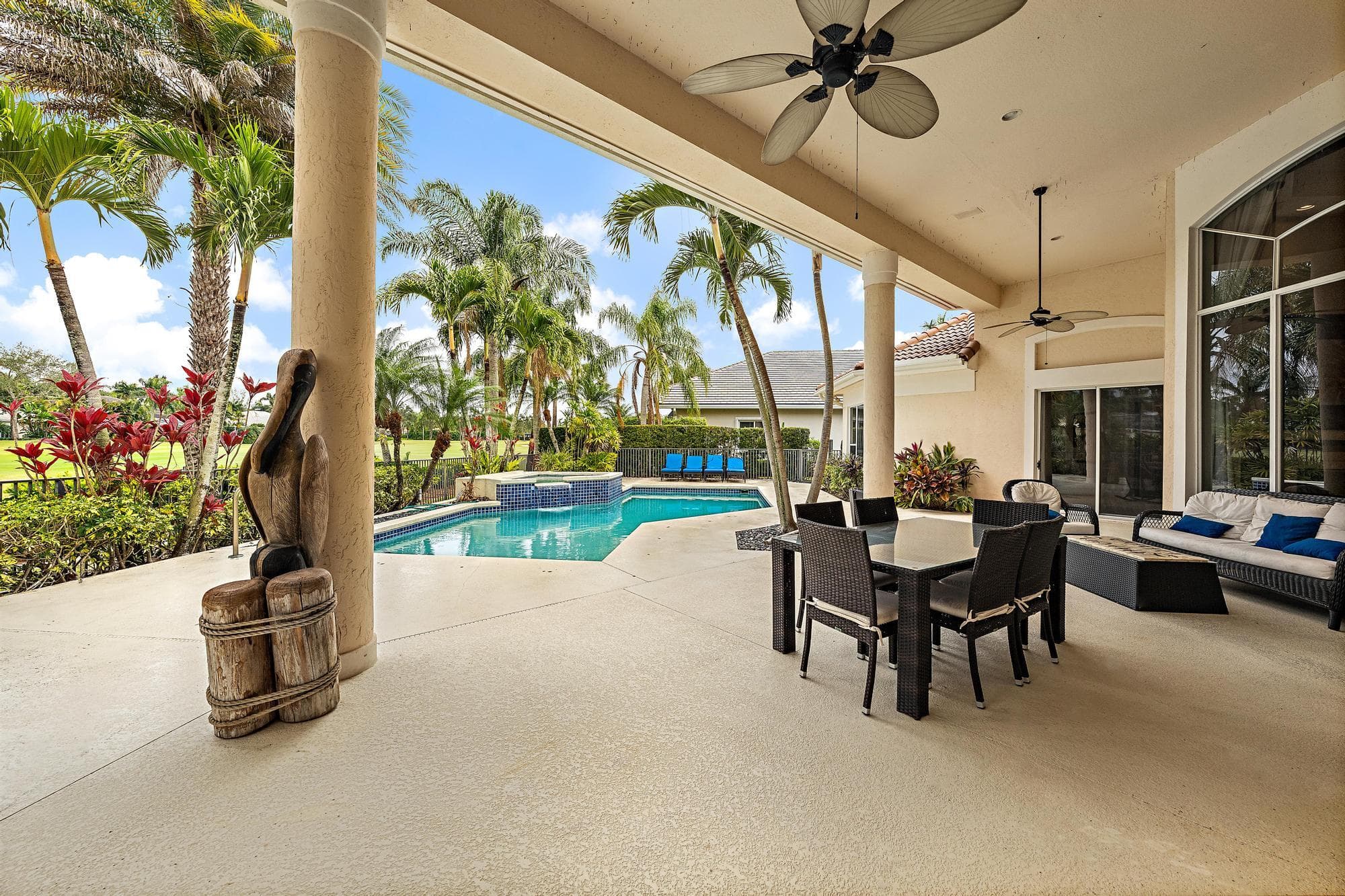 8412 Egret Meadow Lane, West Palm Beach, FL 33412 — photo 48 of 97