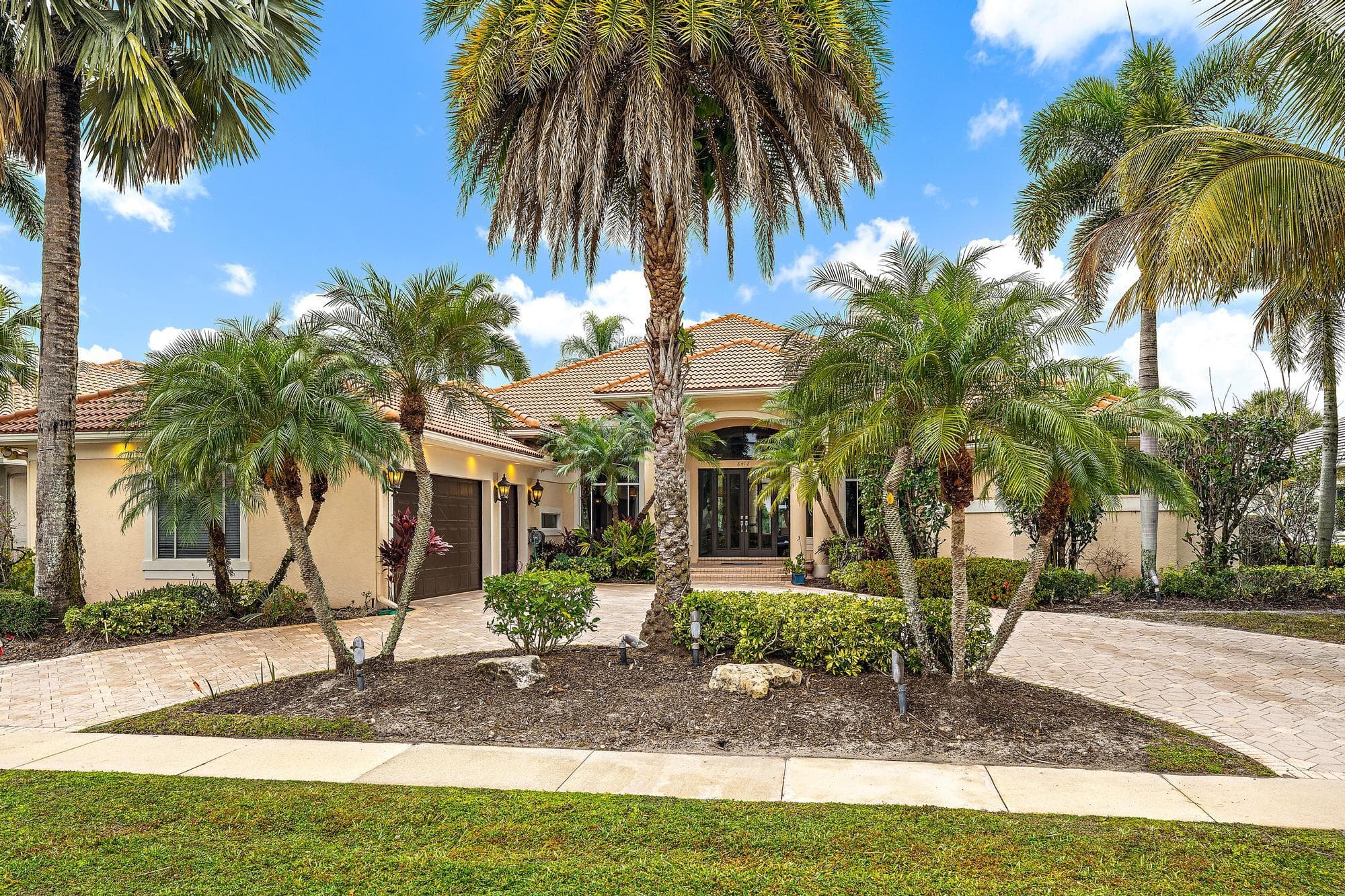 8412 Egret Meadow Lane, West Palm Beach, FL 33412 — photo 7 of 97