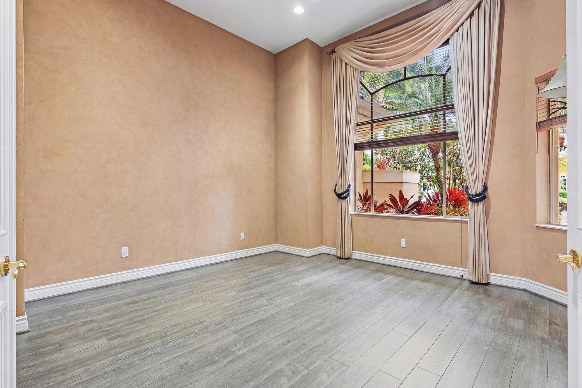 8412 Egret Meadow Lane, West Palm Beach, FL 33412 — photo 29 of 97