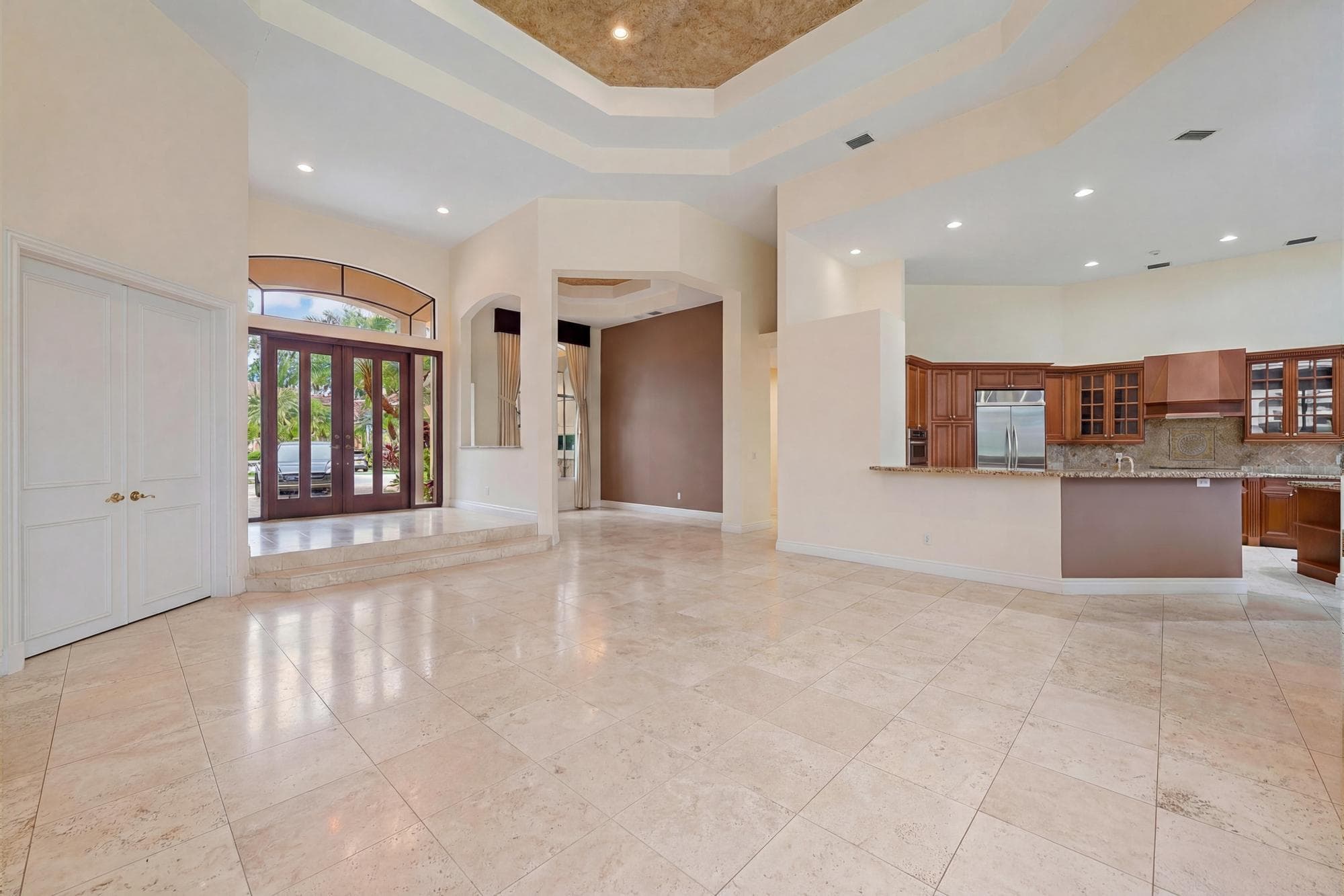 8412 Egret Meadow Lane, West Palm Beach, FL 33412 — photo 14 of 97