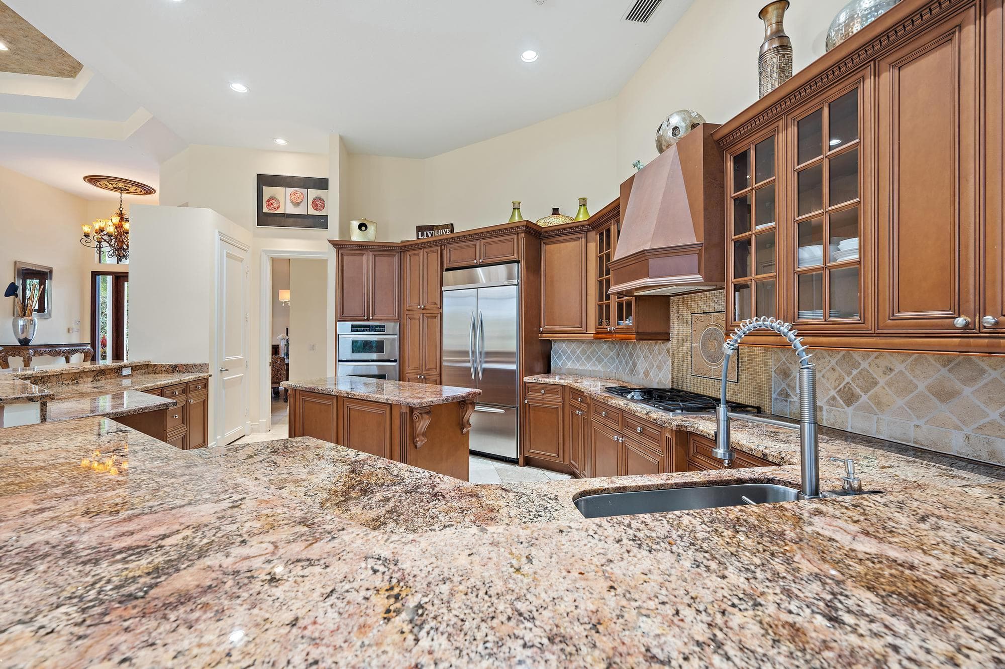8412 Egret Meadow Lane, West Palm Beach, FL 33412 — photo 21 of 97