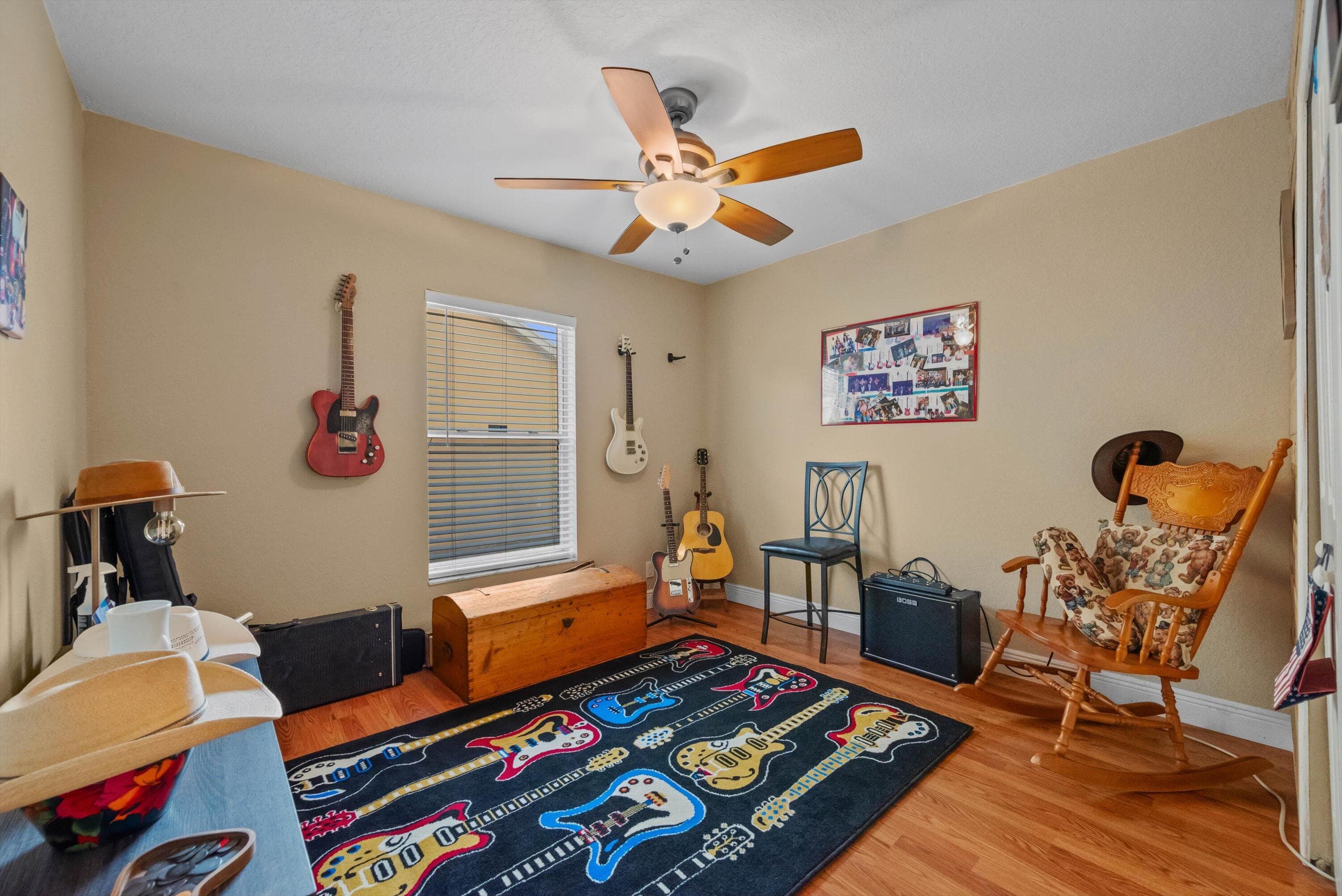 13011 Blue Lake Drive, Wellington, FL 33414 — photo 15 of 26