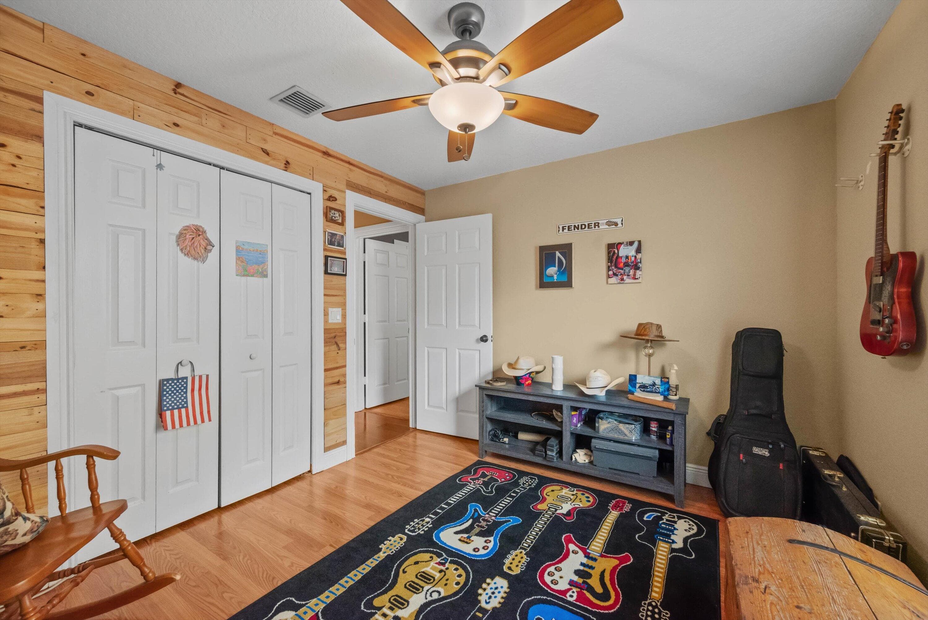 13011 Blue Lake Drive, Wellington, FL 33414 — photo 17 of 26