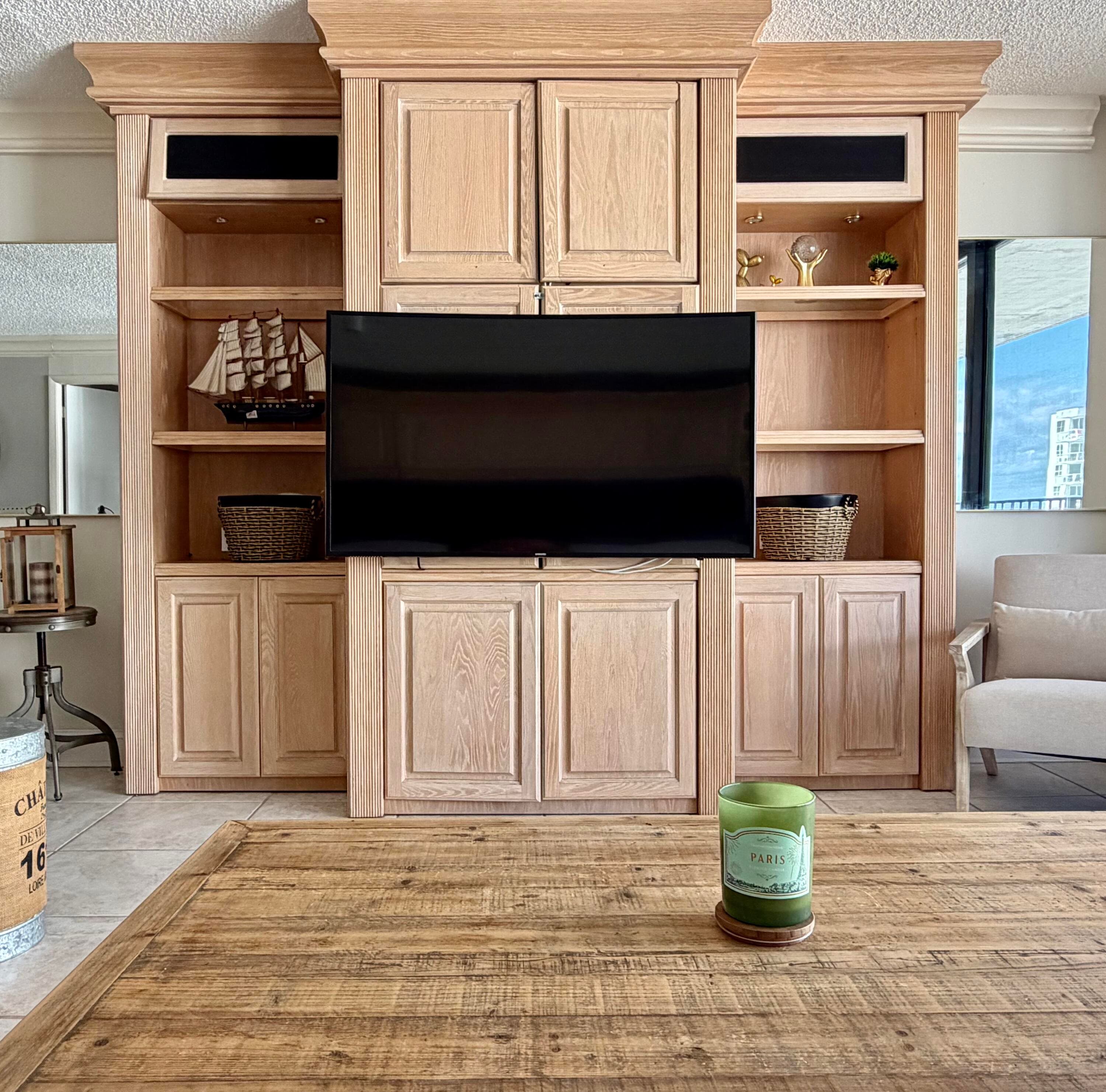 3460 S Ocean Boulevard 5110, Palm Beach, FL 33480 — photo 18 of 50