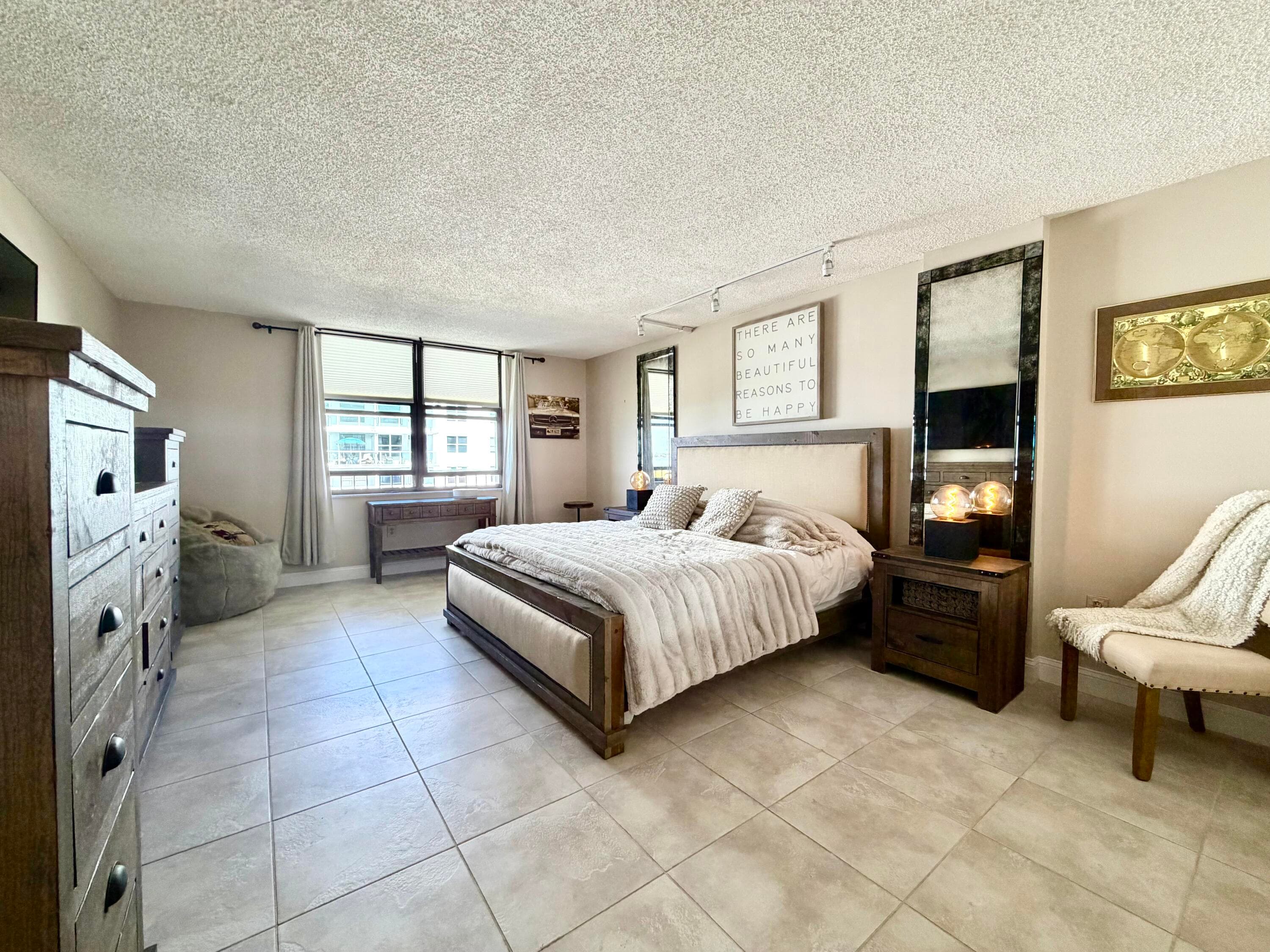 3460 S Ocean Boulevard 5110, Palm Beach, FL 33480 — photo 23 of 50
