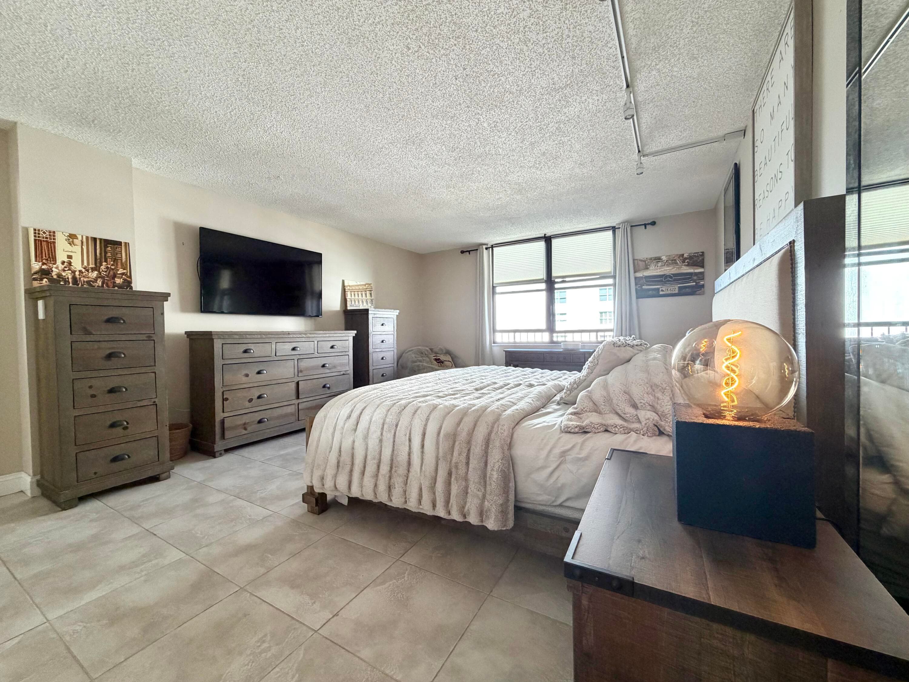 3460 S Ocean Boulevard 5110, Palm Beach, FL 33480 — photo 25 of 50