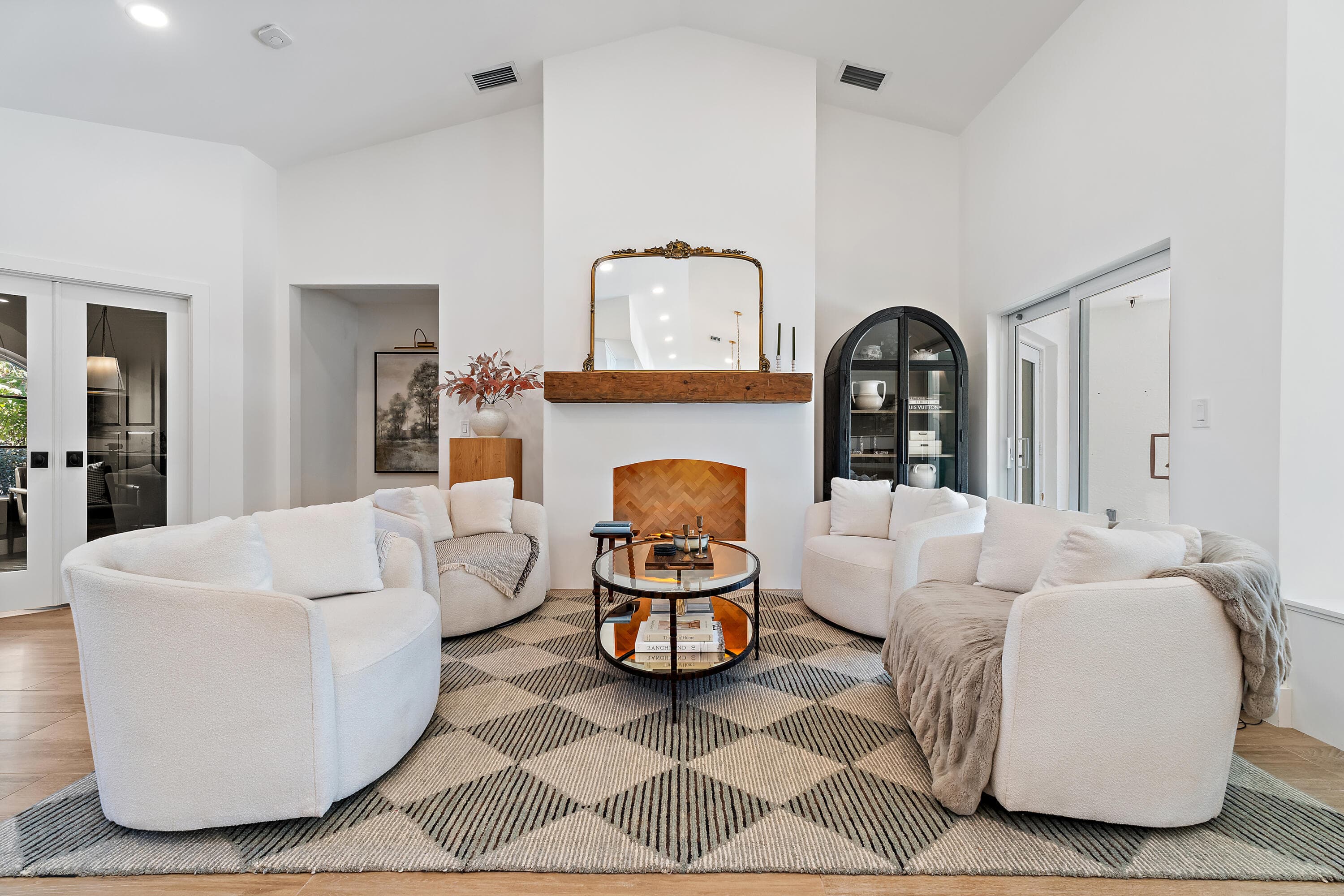 16434 75th Way N, Palm Beach Gardens, FL 33418 — photo 4 of 33