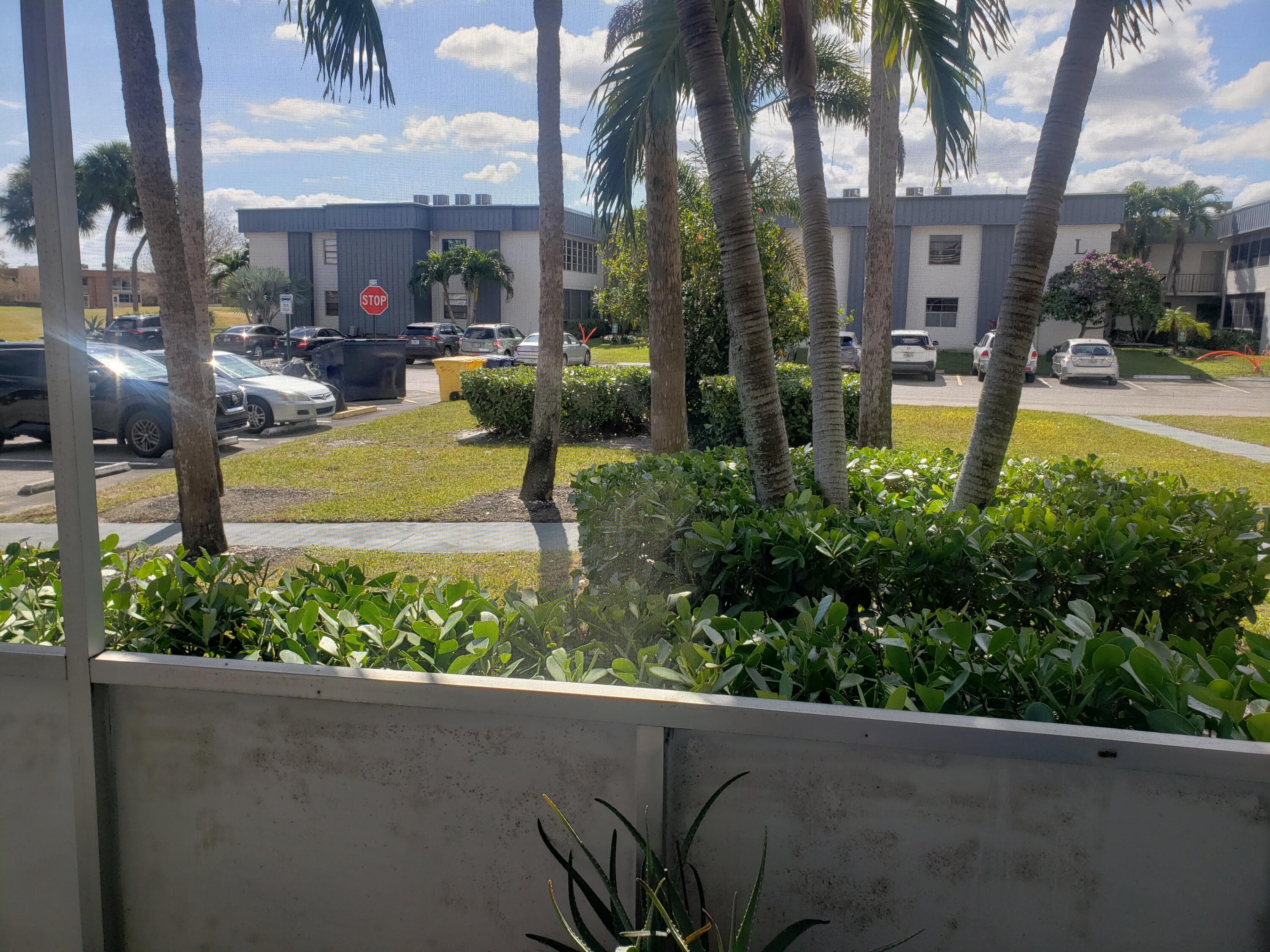 166 Piedmont D, Delray Beach, FL 33484 — photo 16 of 19