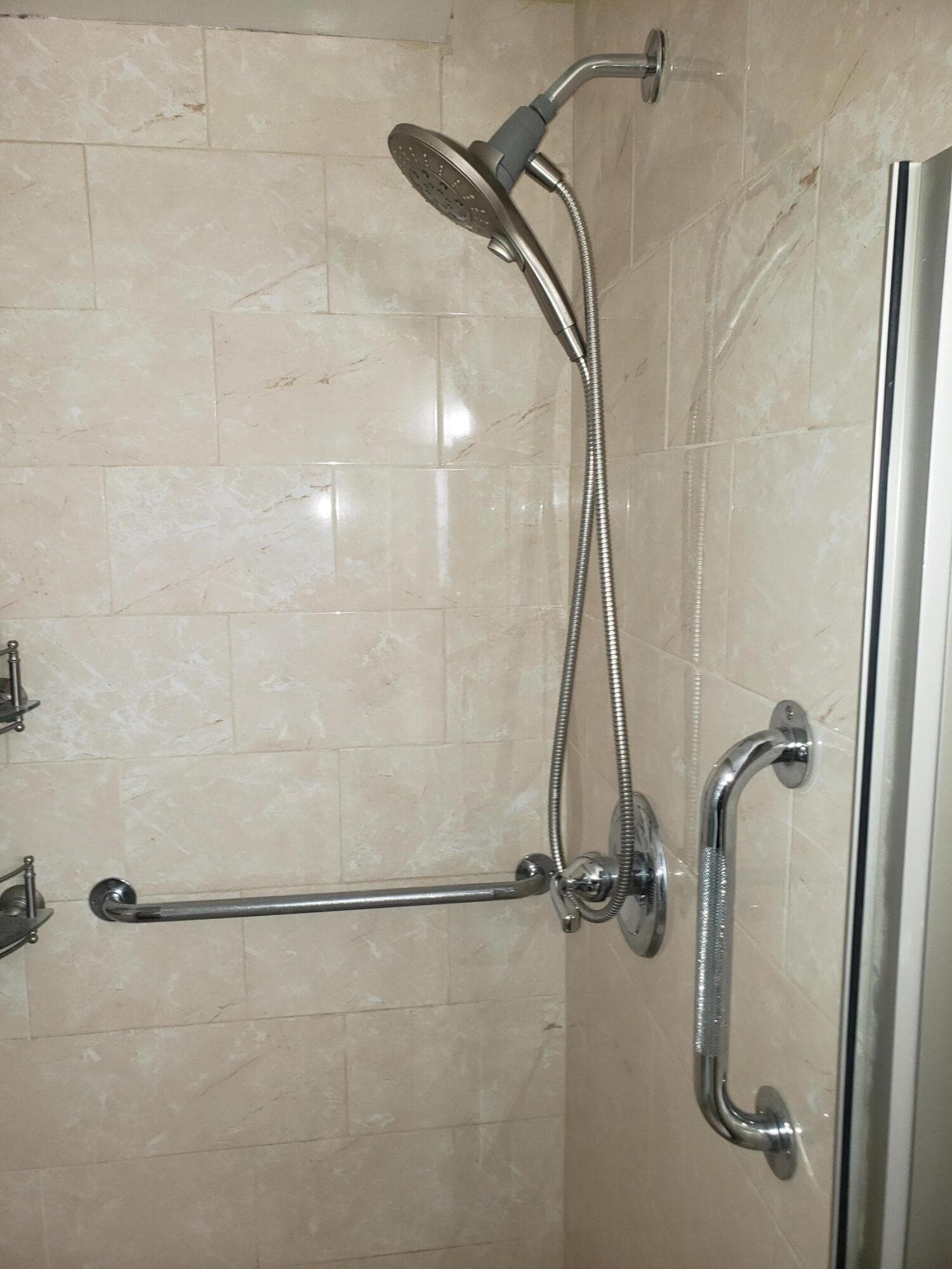 166 Piedmont D, Delray Beach, FL 33484 — photo 10 of 19