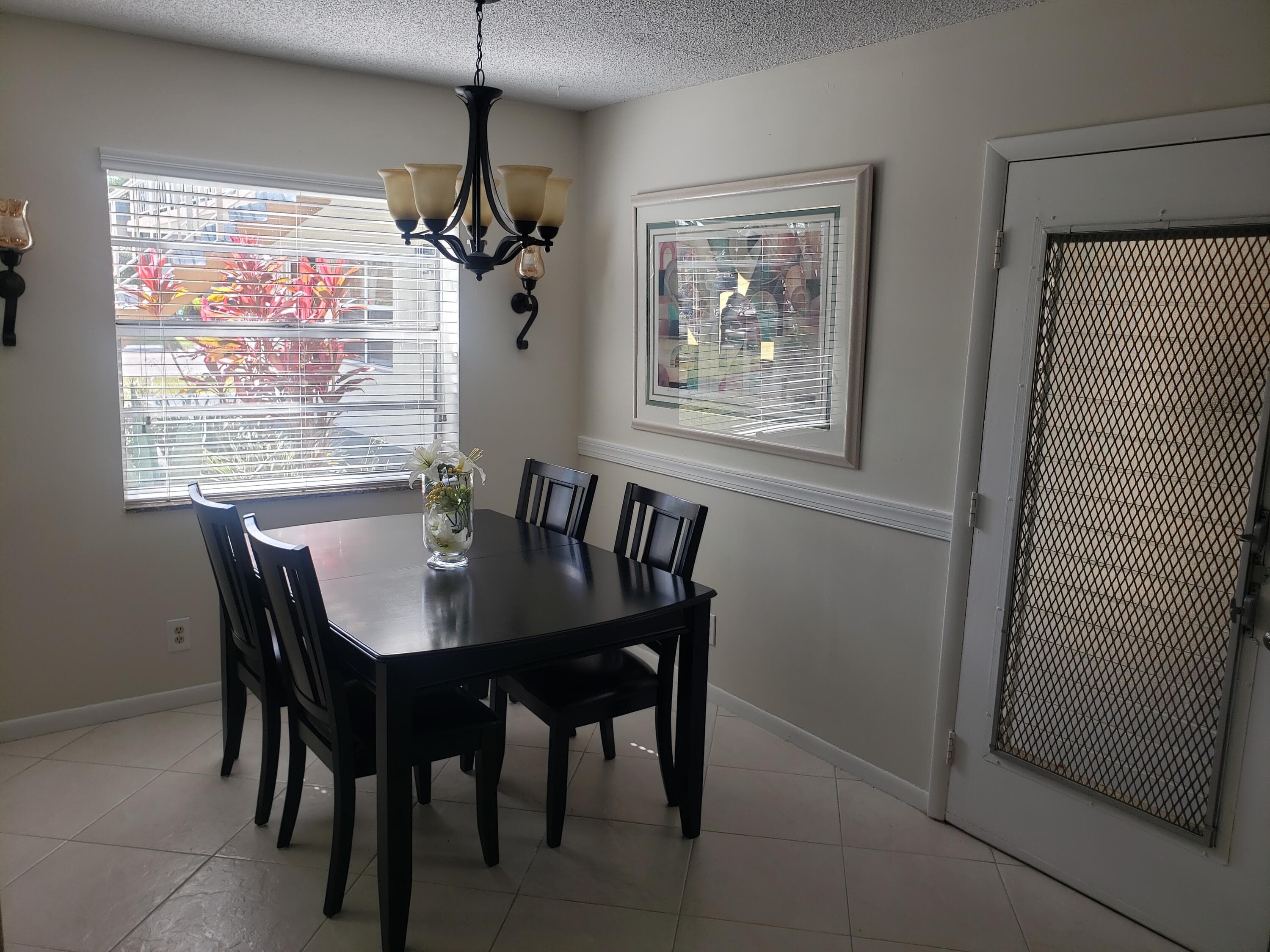 166 Piedmont D, Delray Beach, FL 33484 — photo 6 of 19