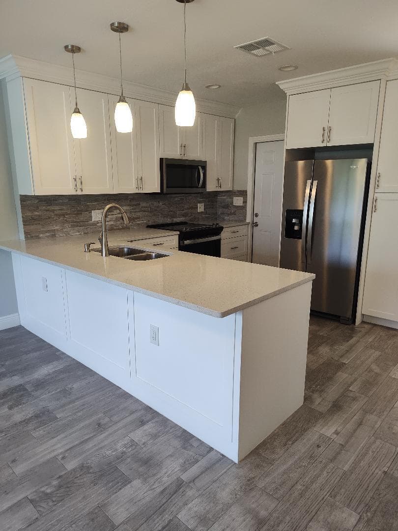 2248 NE 37th Street, Lighthouse Point, FL 33064 — photo 4 of 19