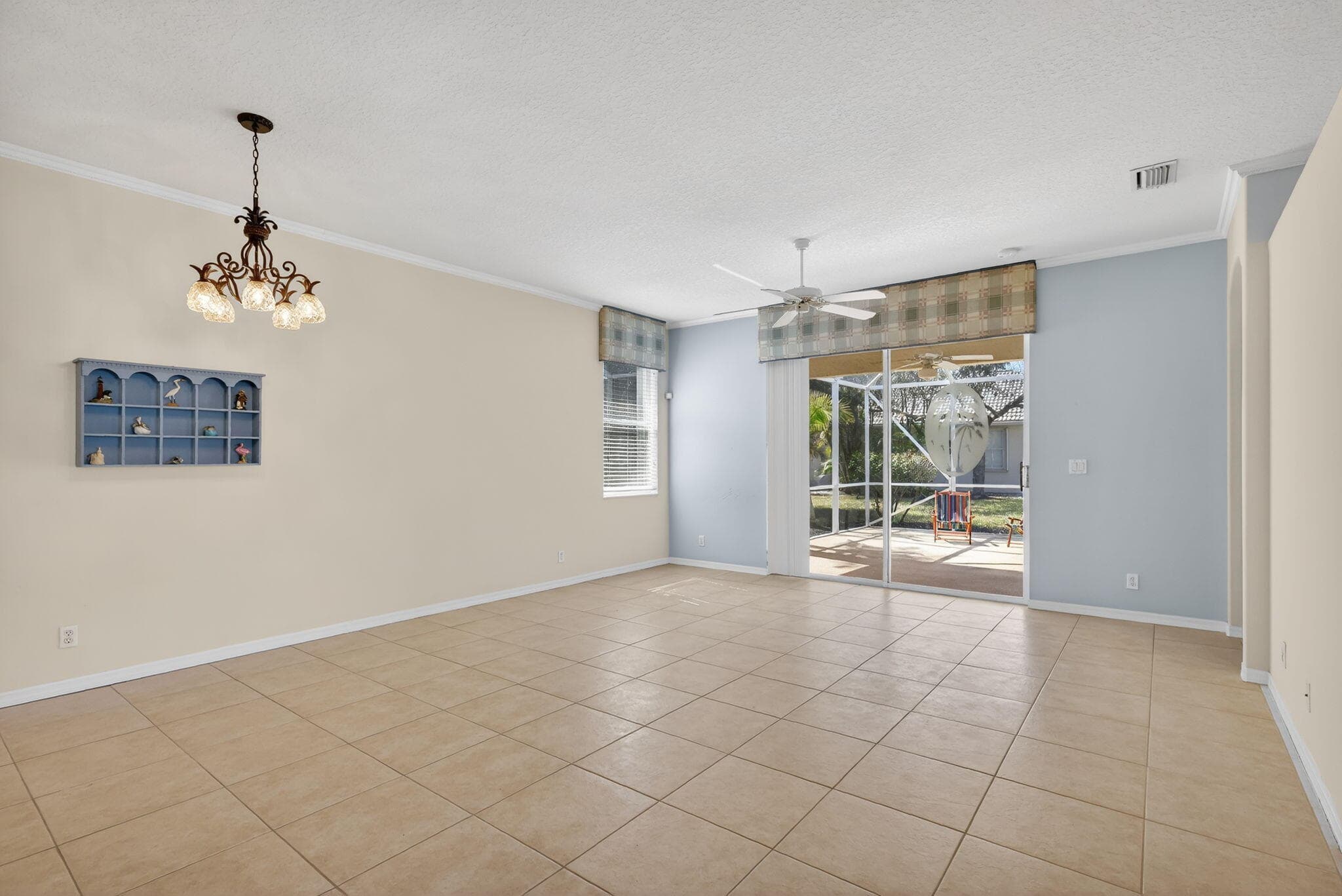 3634 NW Deer Oak Drive, Jensen Beach, FL 34957 — photo 6 of 52