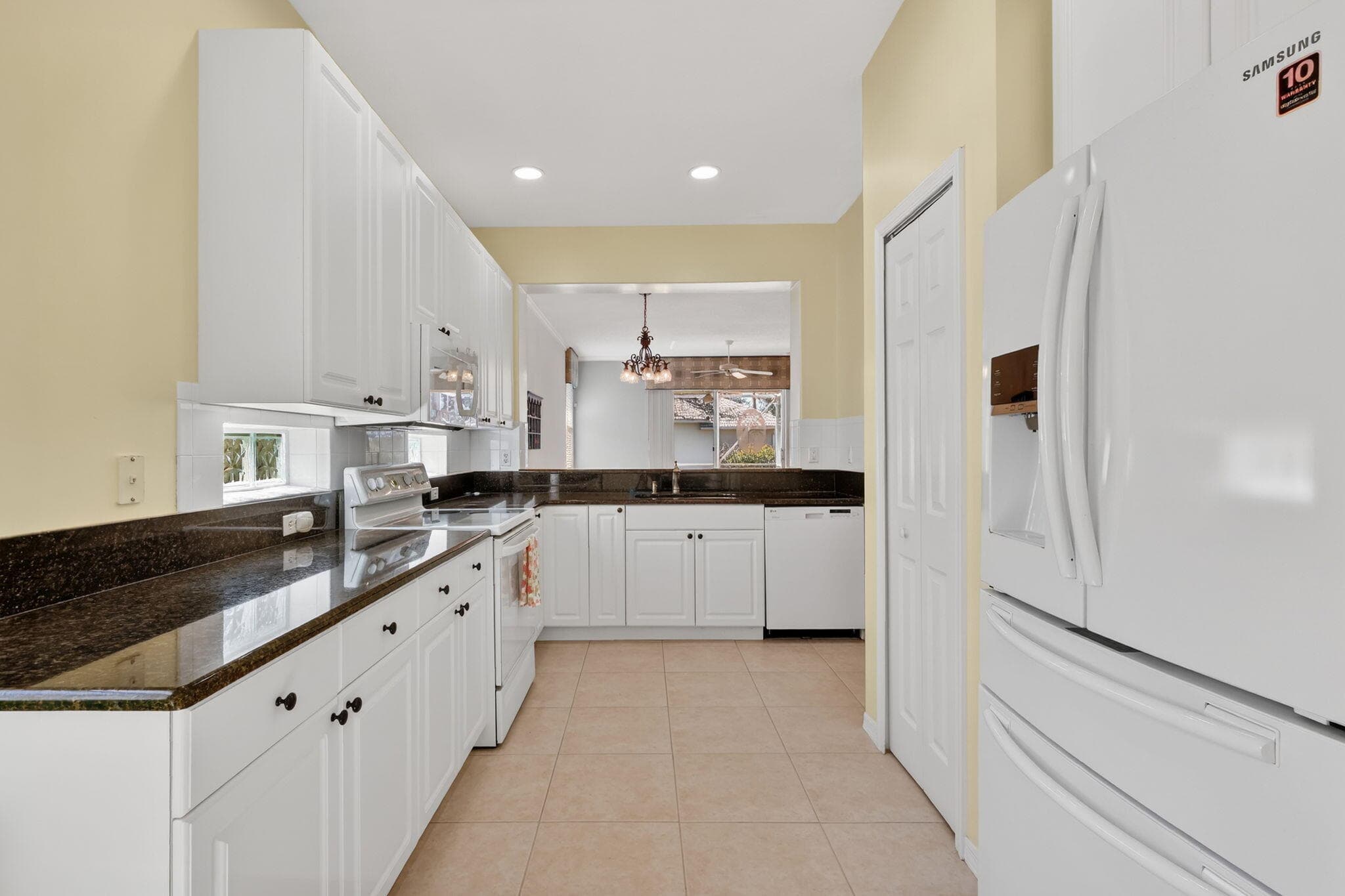 3634 NW Deer Oak Drive, Jensen Beach, FL 34957 — photo 12 of 52