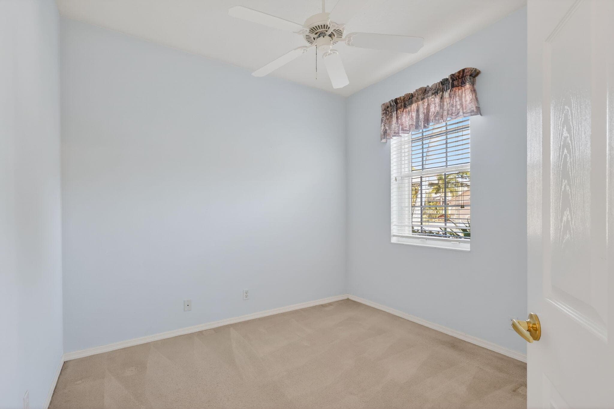 3634 NW Deer Oak Drive, Jensen Beach, FL 34957 — photo 30 of 52
