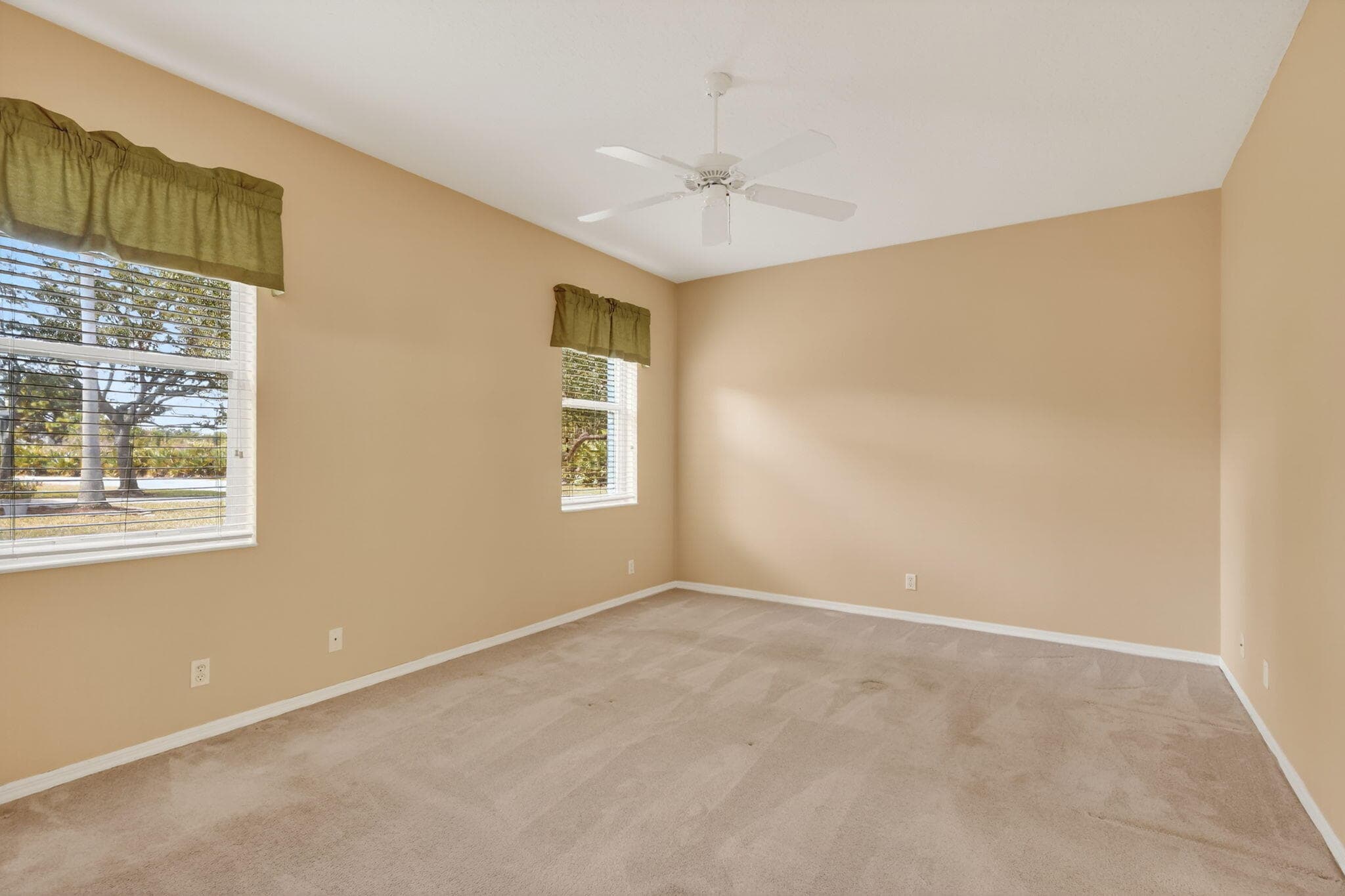 3634 NW Deer Oak Drive, Jensen Beach, FL 34957 — photo 18 of 52