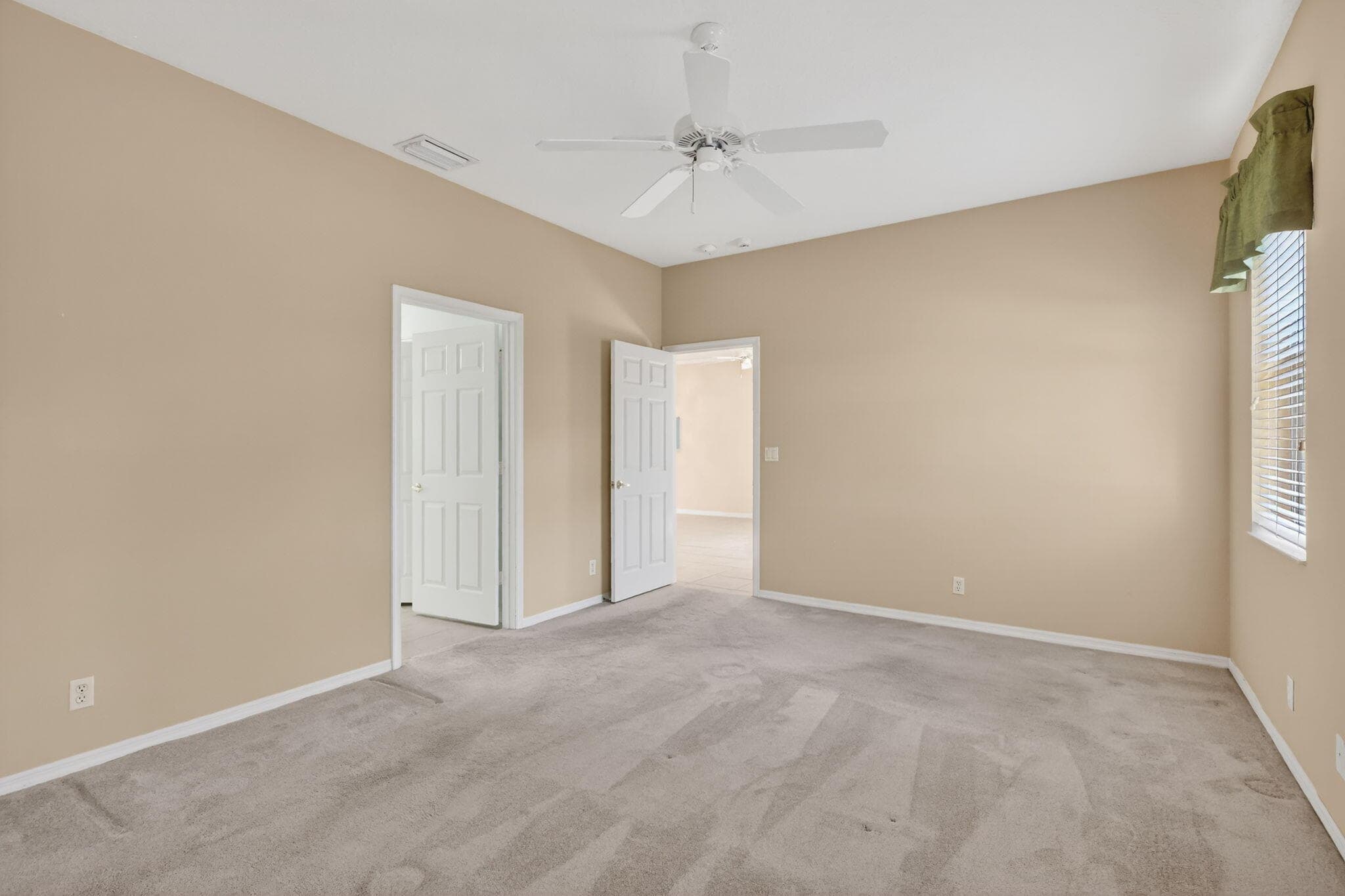 3634 NW Deer Oak Drive, Jensen Beach, FL 34957 — photo 20 of 52