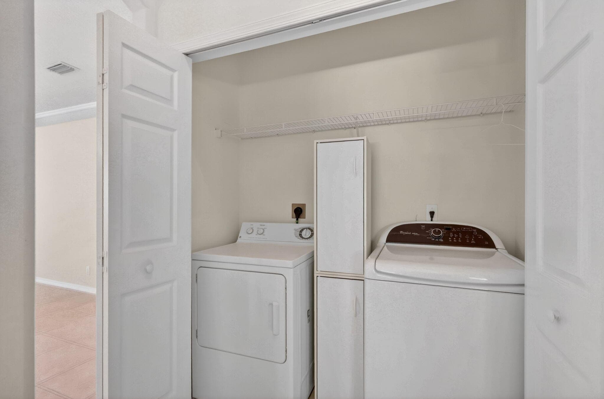 3634 NW Deer Oak Drive, Jensen Beach, FL 34957 — photo 33 of 52