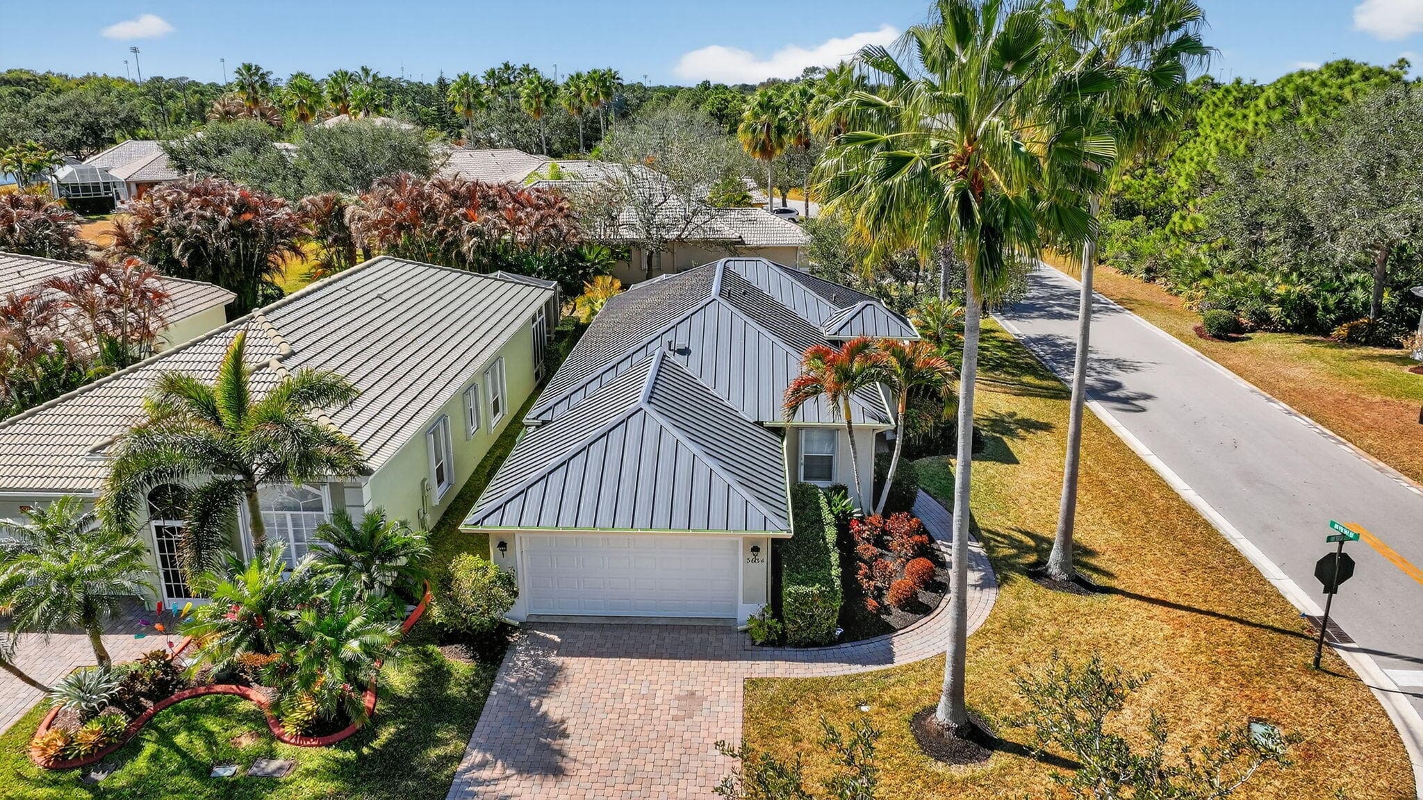 3634 NW Deer Oak Drive, Jensen Beach, FL 34957 — photo 37 of 52