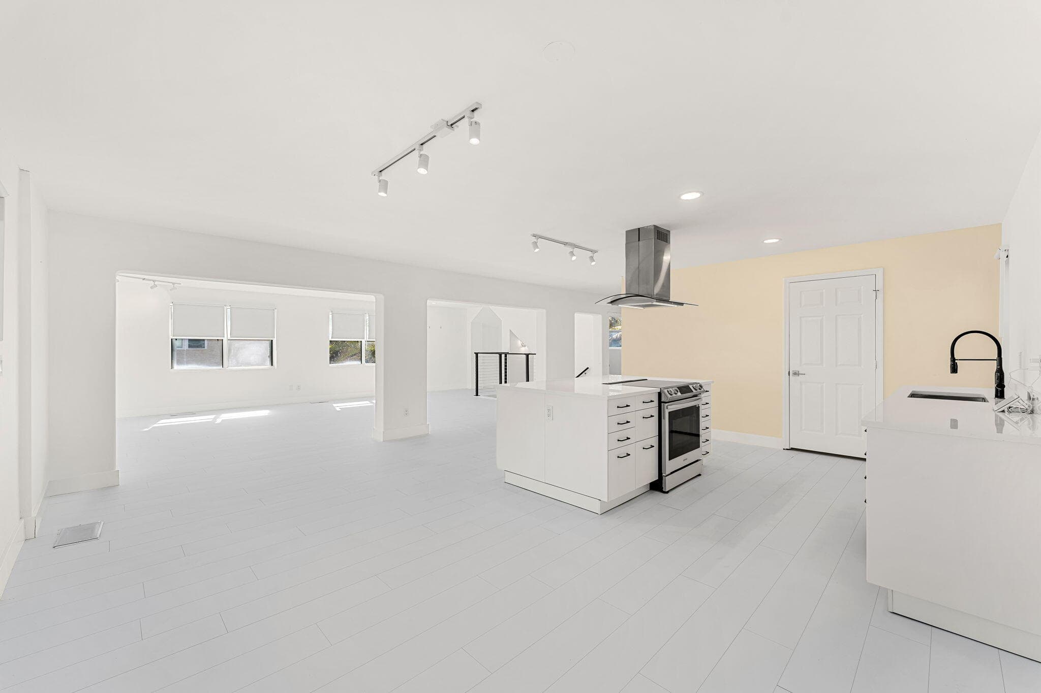 9085 S Highway A1a, Melbourne Beach, FL 32951 — photo 38 of 101