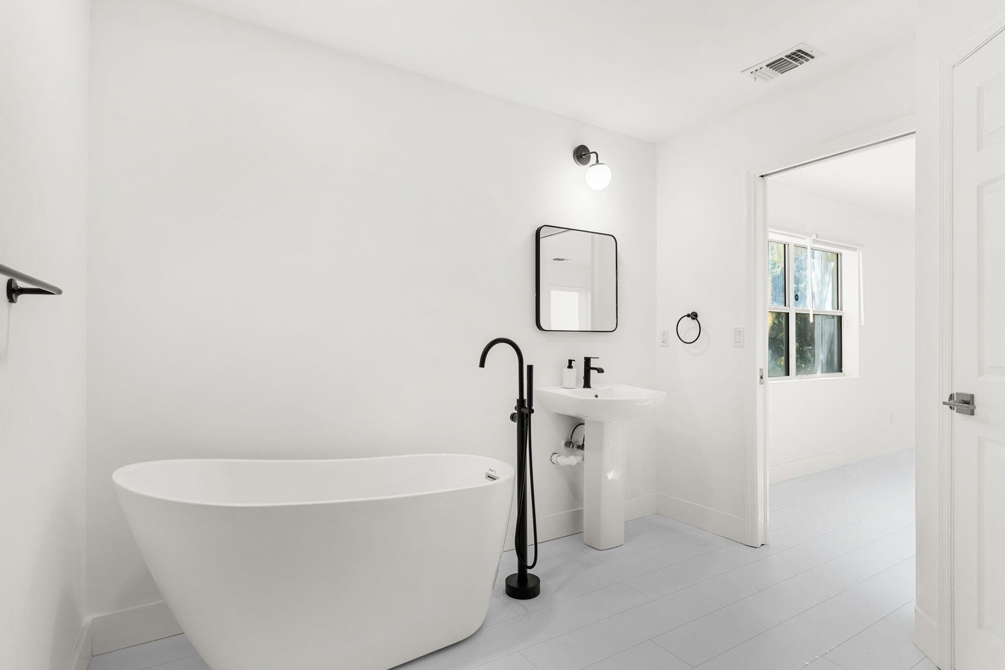 9085 S Highway A1a, Melbourne Beach, FL 32951 — photo 56 of 101