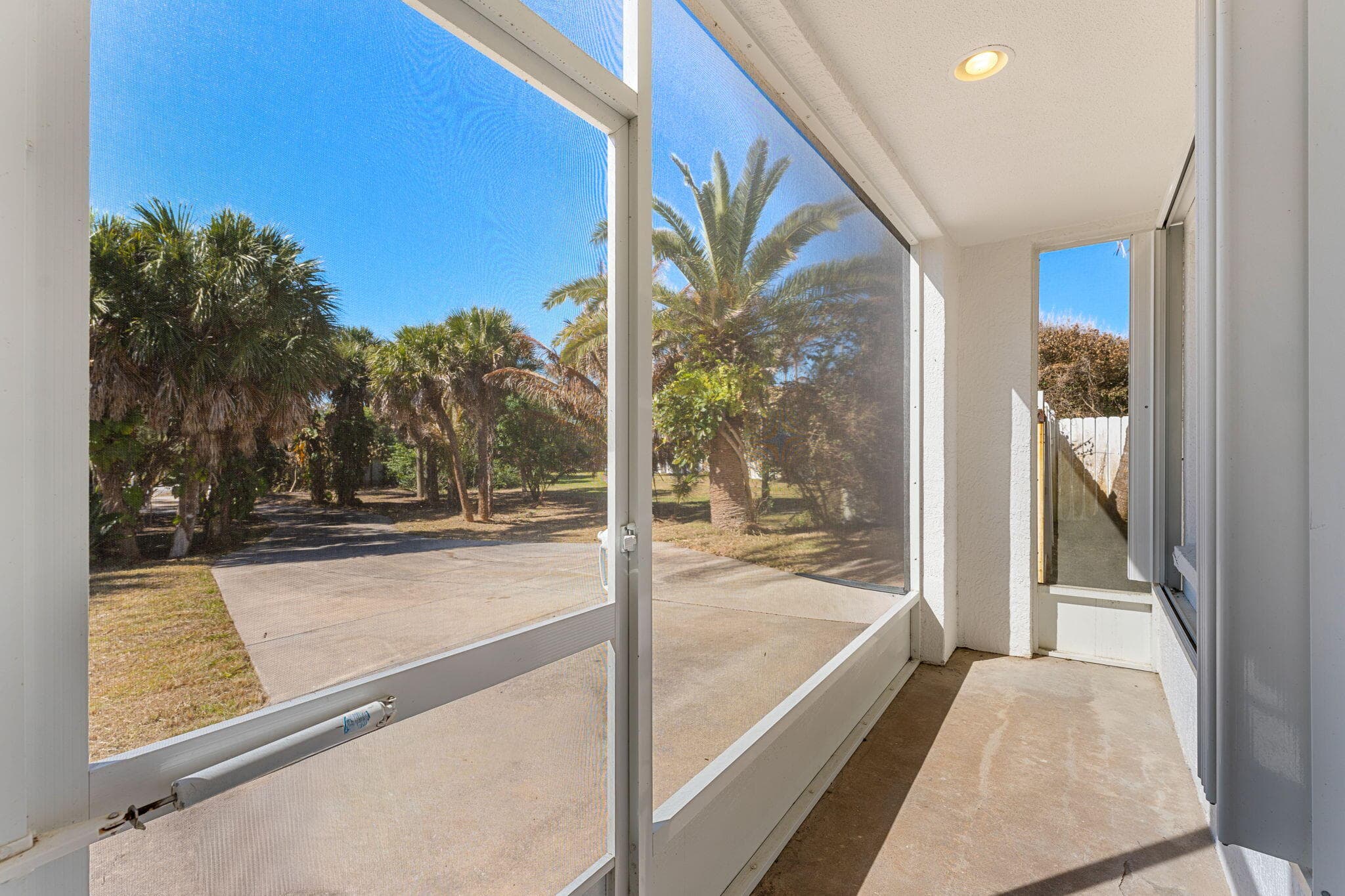 9085 S Highway A1a, Melbourne Beach, FL 32951 — photo 91 of 101