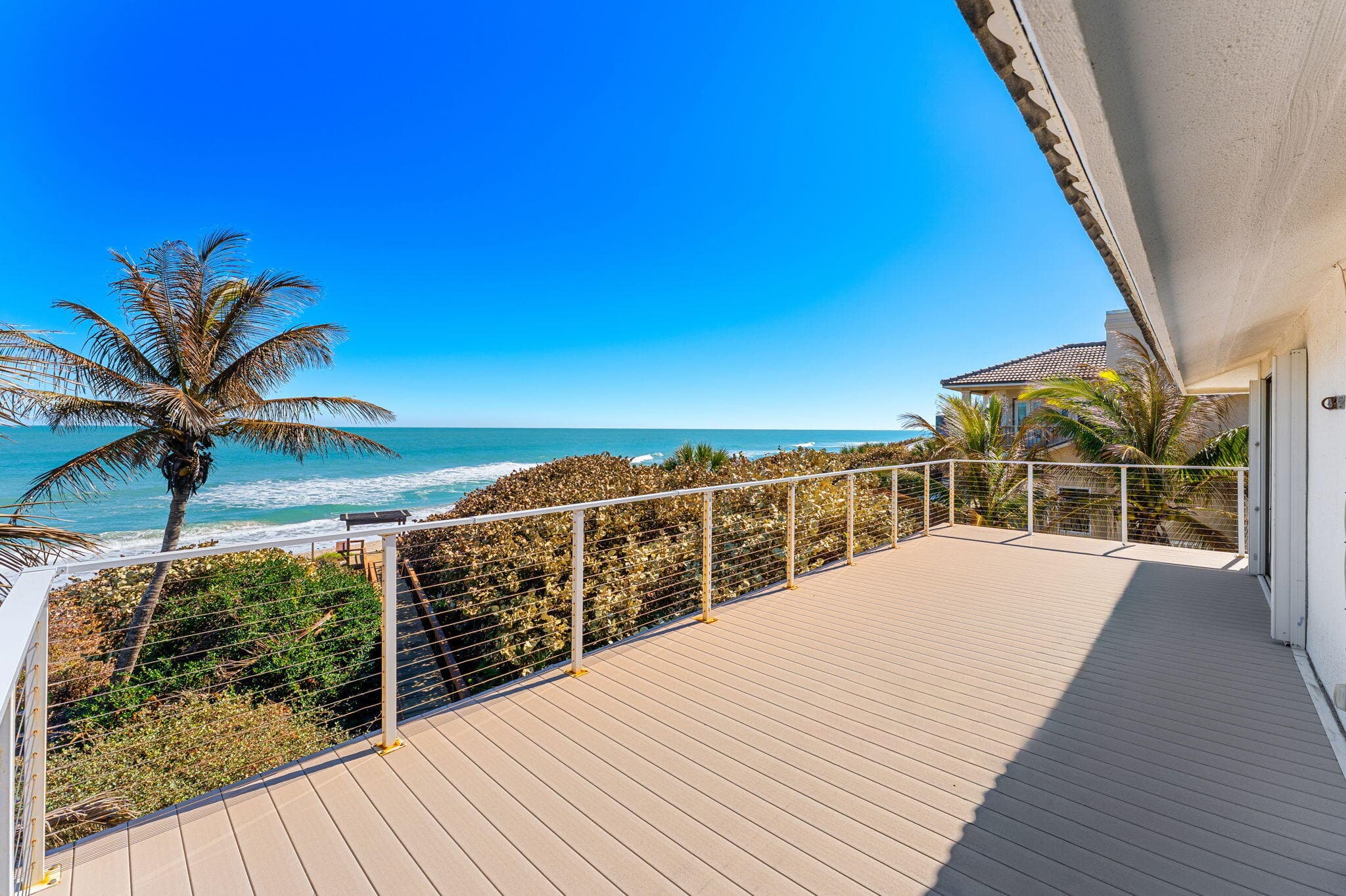 9085 S Highway A1a, Melbourne Beach, FL 32951 — photo 71 of 101