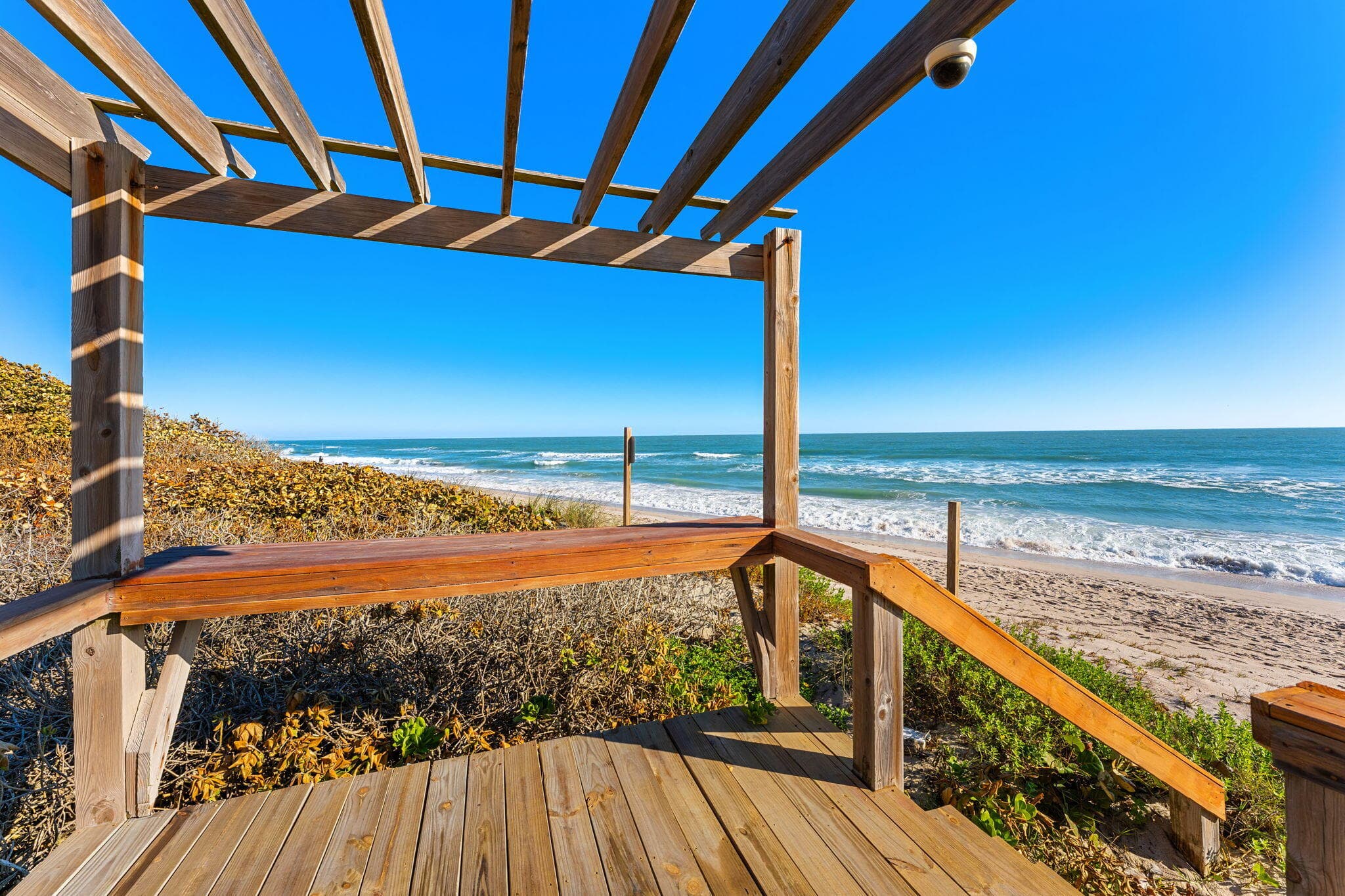 9085 S Highway A1a, Melbourne Beach, FL 32951 — photo 76 of 101