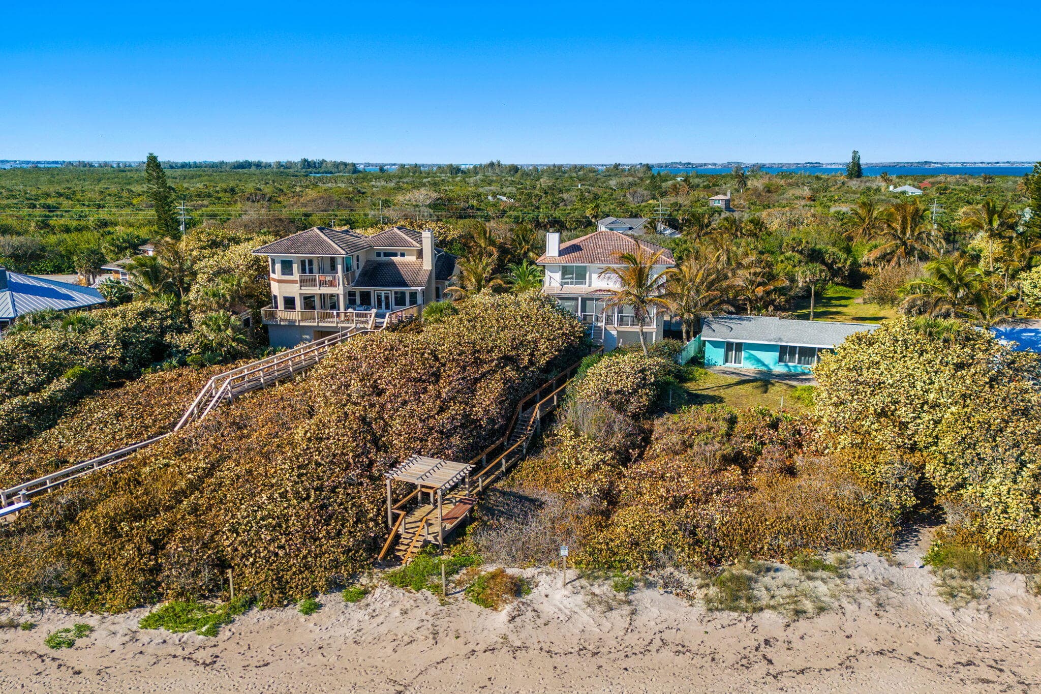 9085 S Highway A1a, Melbourne Beach, FL 32951 — photo 96 of 101