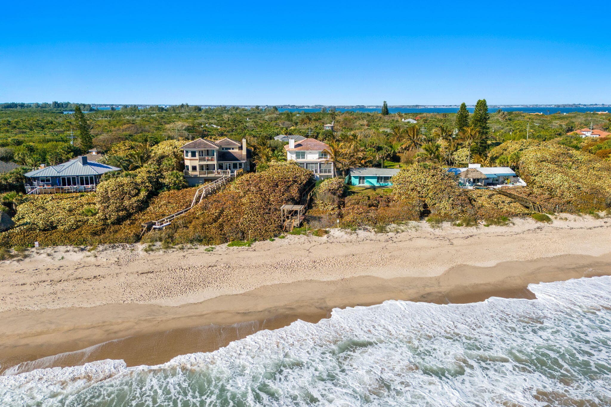 9085 S Highway A1a, Melbourne Beach, FL 32951 — photo 79 of 101