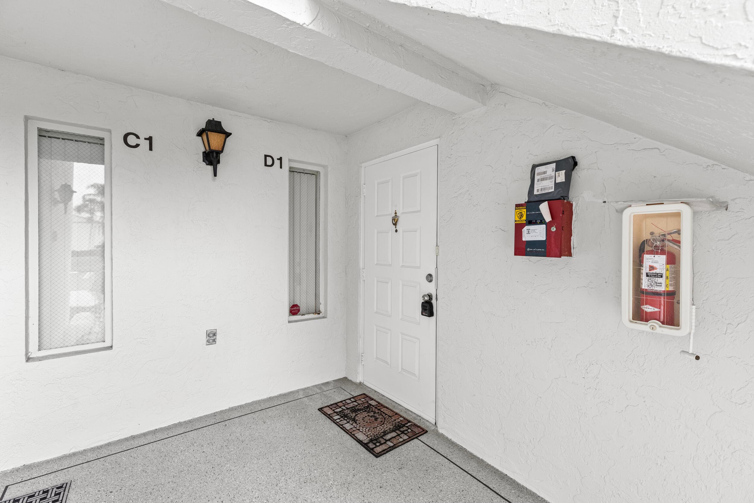 3664 Alder Drive D1, West Palm Beach, FL 33417 — photo 2 of 21