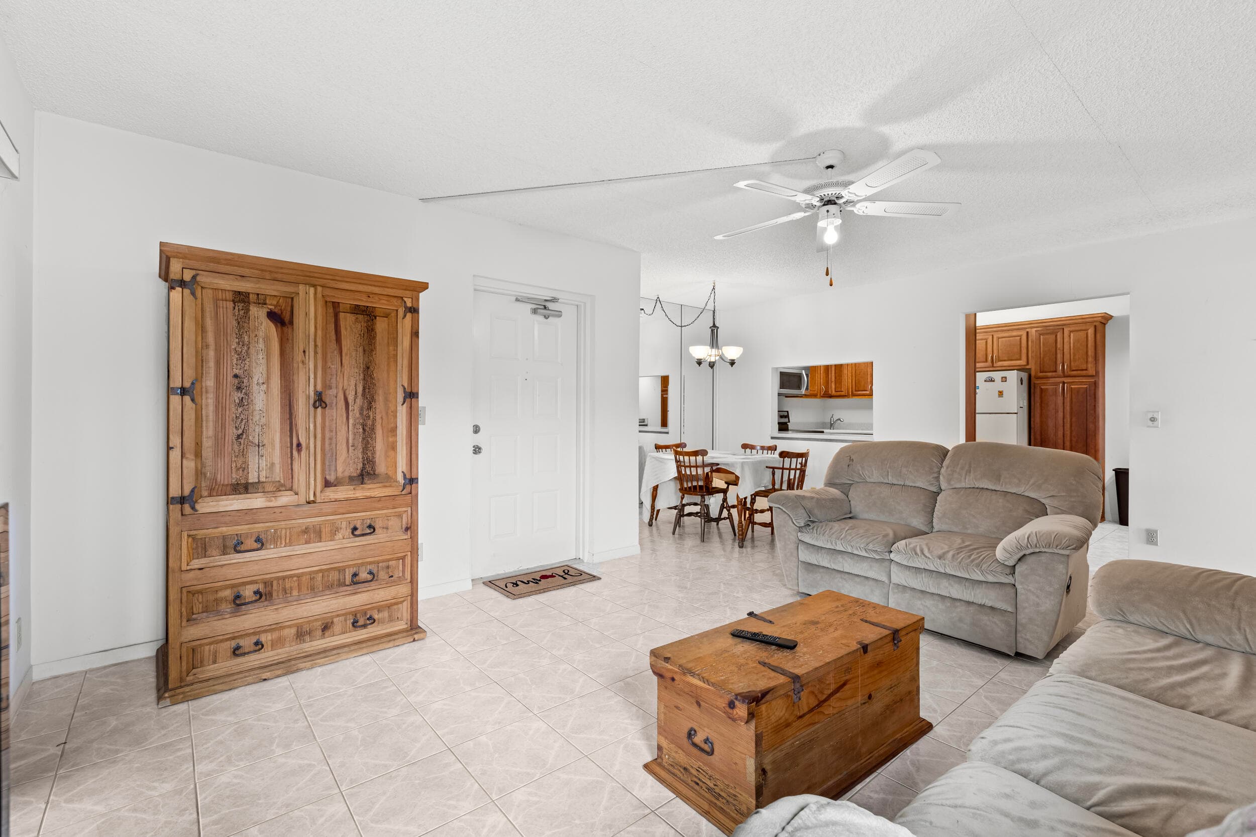3664 Alder Drive D1, West Palm Beach, FL 33417 — photo 5 of 21